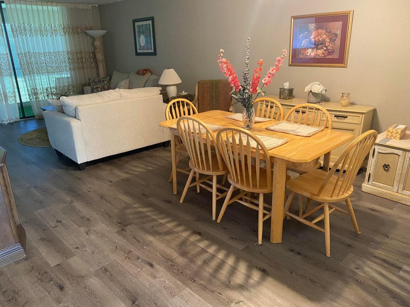 2420 Deer Creek Country Club Boulevard 302-d, Deerfield Beach, FL 33442 — photo 10 of 25