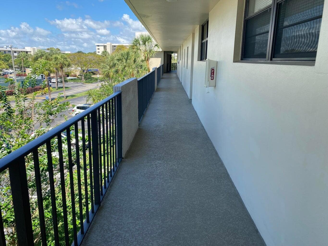 2420 Deer Creek Country Club Boulevard 302-d, Deerfield Beach, FL 33442 — photo 3 of 25