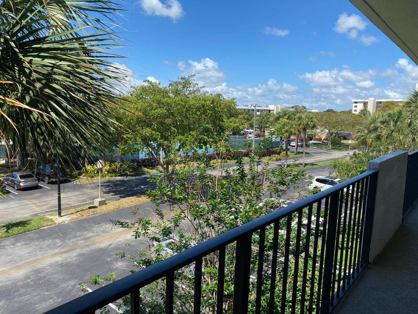 2420 Deer Creek Country Club Boulevard 302-d, Deerfield Beach, FL 33442 — photo 4 of 25