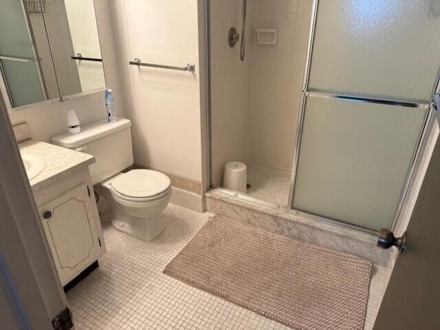 2420 Deer Creek Country Club Boulevard 302-d, Deerfield Beach, FL 33442 — photo 17 of 25