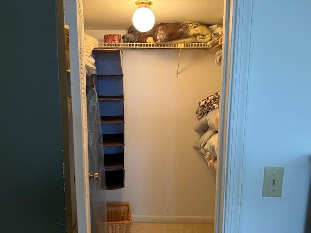 2420 Deer Creek Country Club Boulevard 302-d, Deerfield Beach, FL 33442 — photo 19 of 25