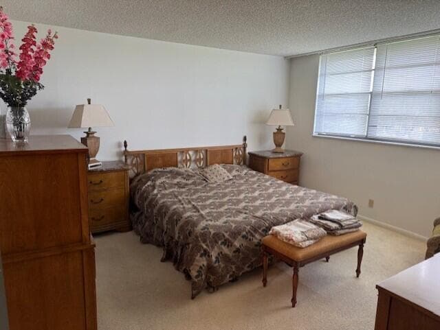 2420 Deer Creek Country Club Boulevard 302-d, Deerfield Beach, FL 33442 — photo 15 of 25