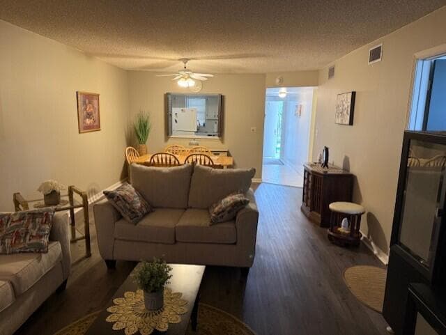 2420 Deer Creek Country Club Boulevard 302-d, Deerfield Beach, FL 33442 — photo 14 of 25