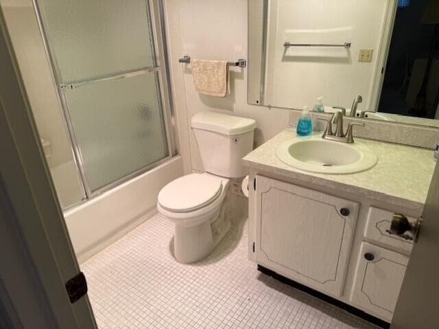 2420 Deer Creek Country Club Boulevard 302-d, Deerfield Beach, FL 33442 — photo 20 of 25