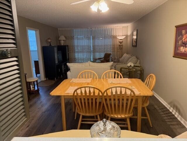 2420 Deer Creek Country Club Boulevard 302-d, Deerfield Beach, FL 33442 — photo 13 of 25