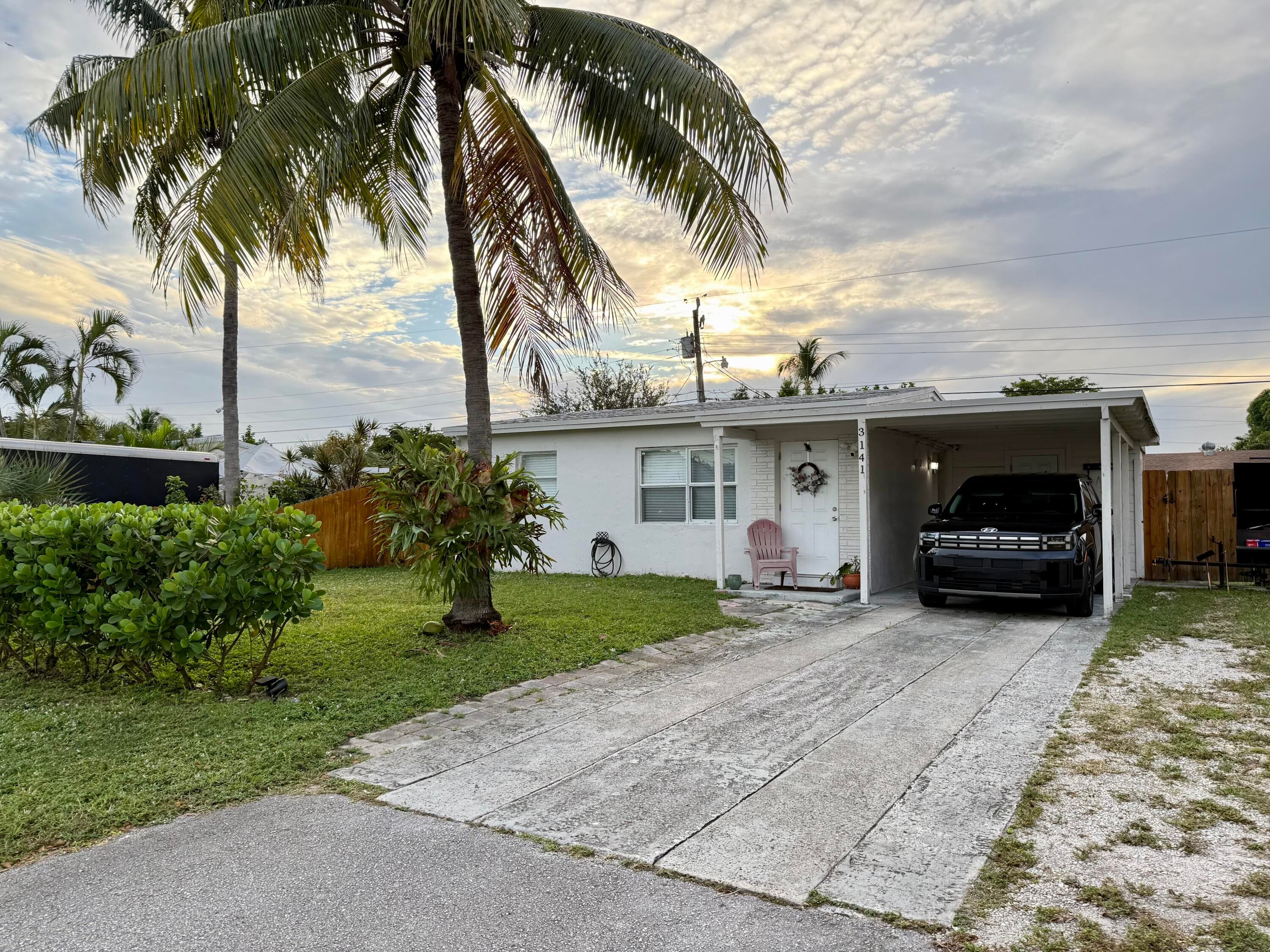 3141 NE 12th Avenue, Pompano Beach, FL 33064 — photo 2 of 6