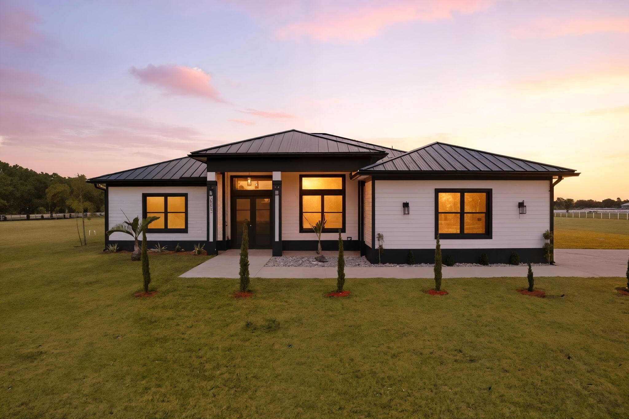 18202 Bridle Way, Port St. Lucie, FL 34987 — photo 5 of 60