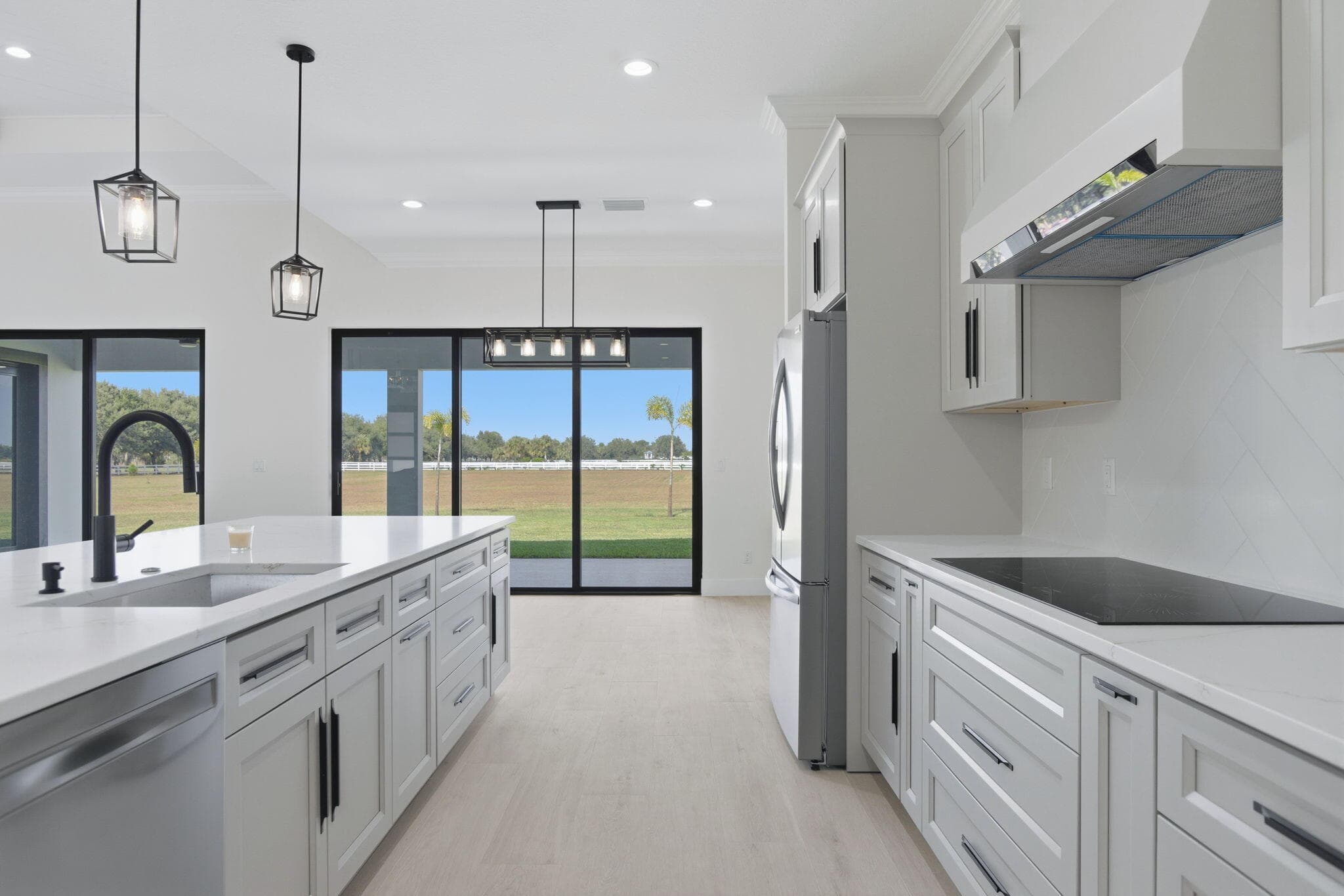 18202 Bridle Way, Port St. Lucie, FL 34987 — photo 35 of 60