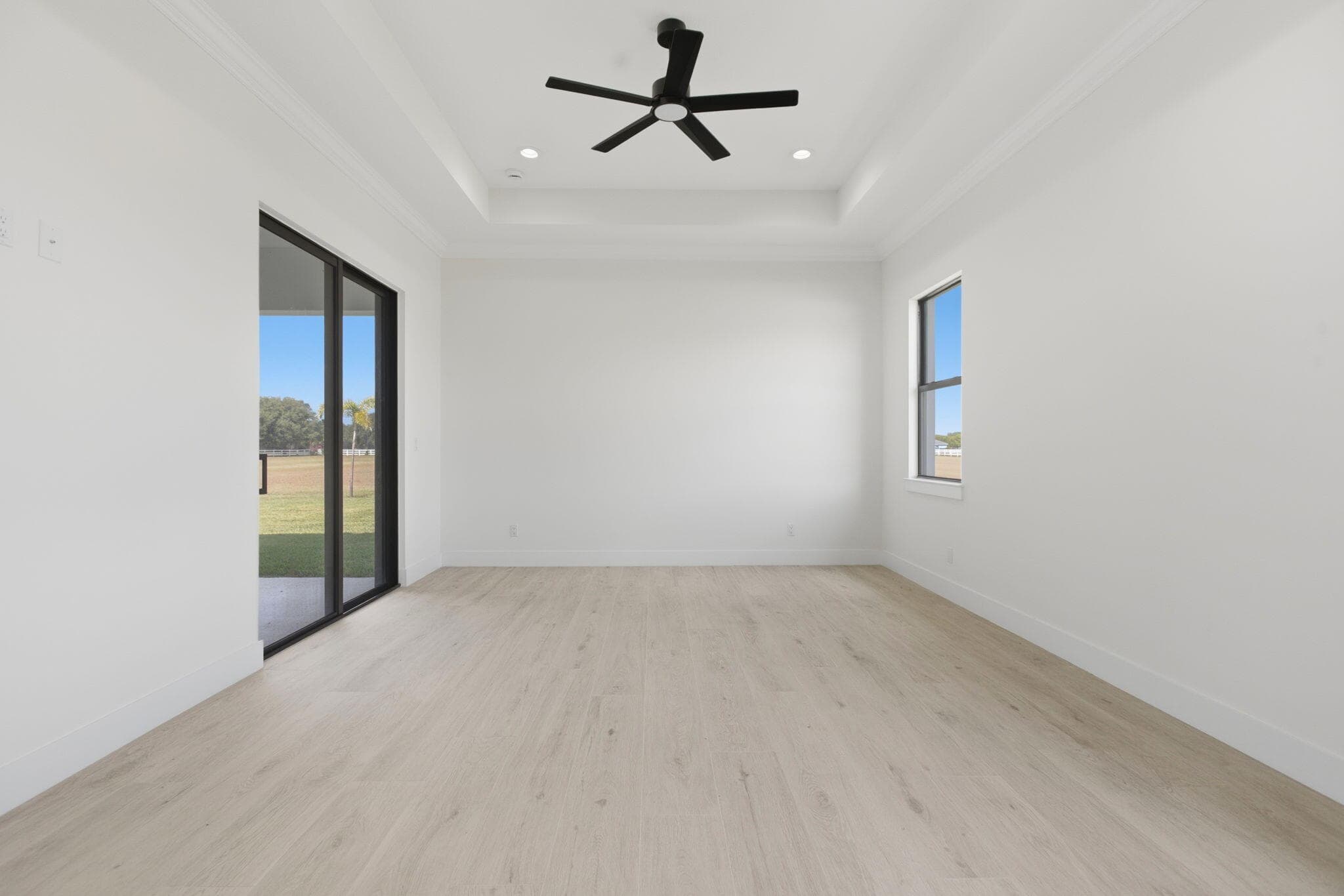 18202 Bridle Way, Port St. Lucie, FL 34987 — photo 47 of 60