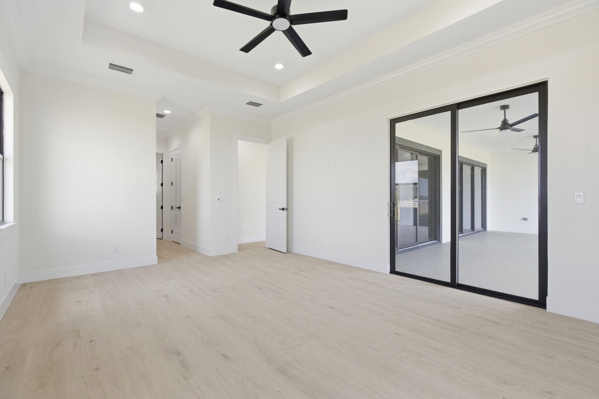 18202 Bridle Way, Port St. Lucie, FL 34987 — photo 49 of 60