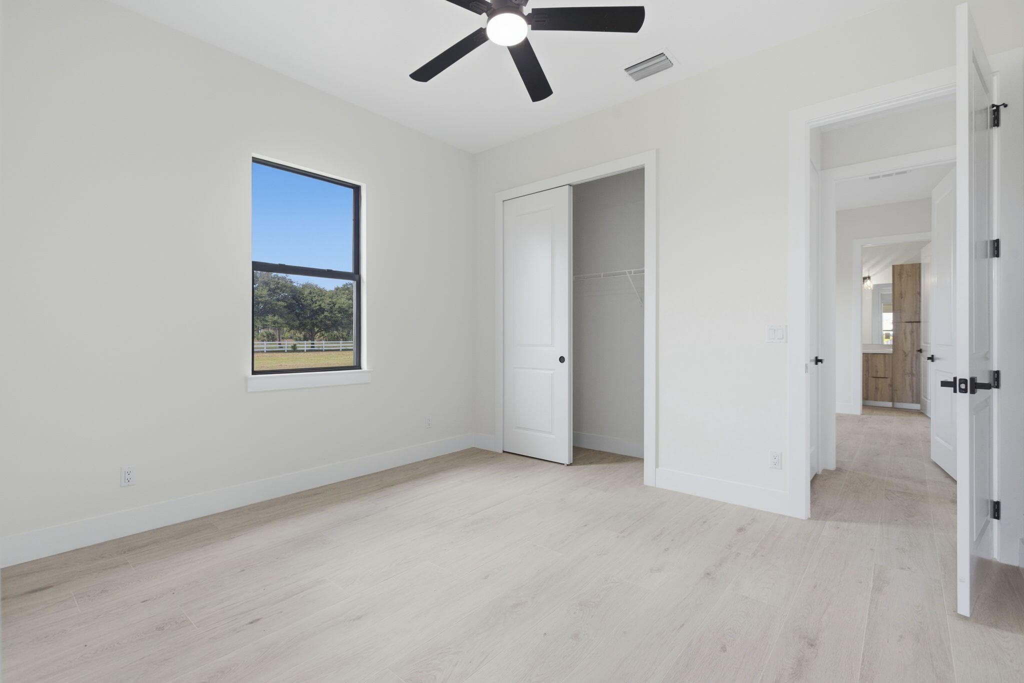 18202 Bridle Way, Port St. Lucie, FL 34987 — photo 41 of 60