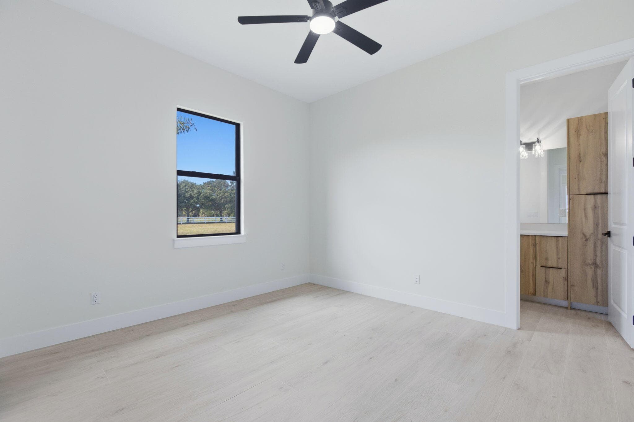 18202 Bridle Way, Port St. Lucie, FL 34987 — photo 43 of 60