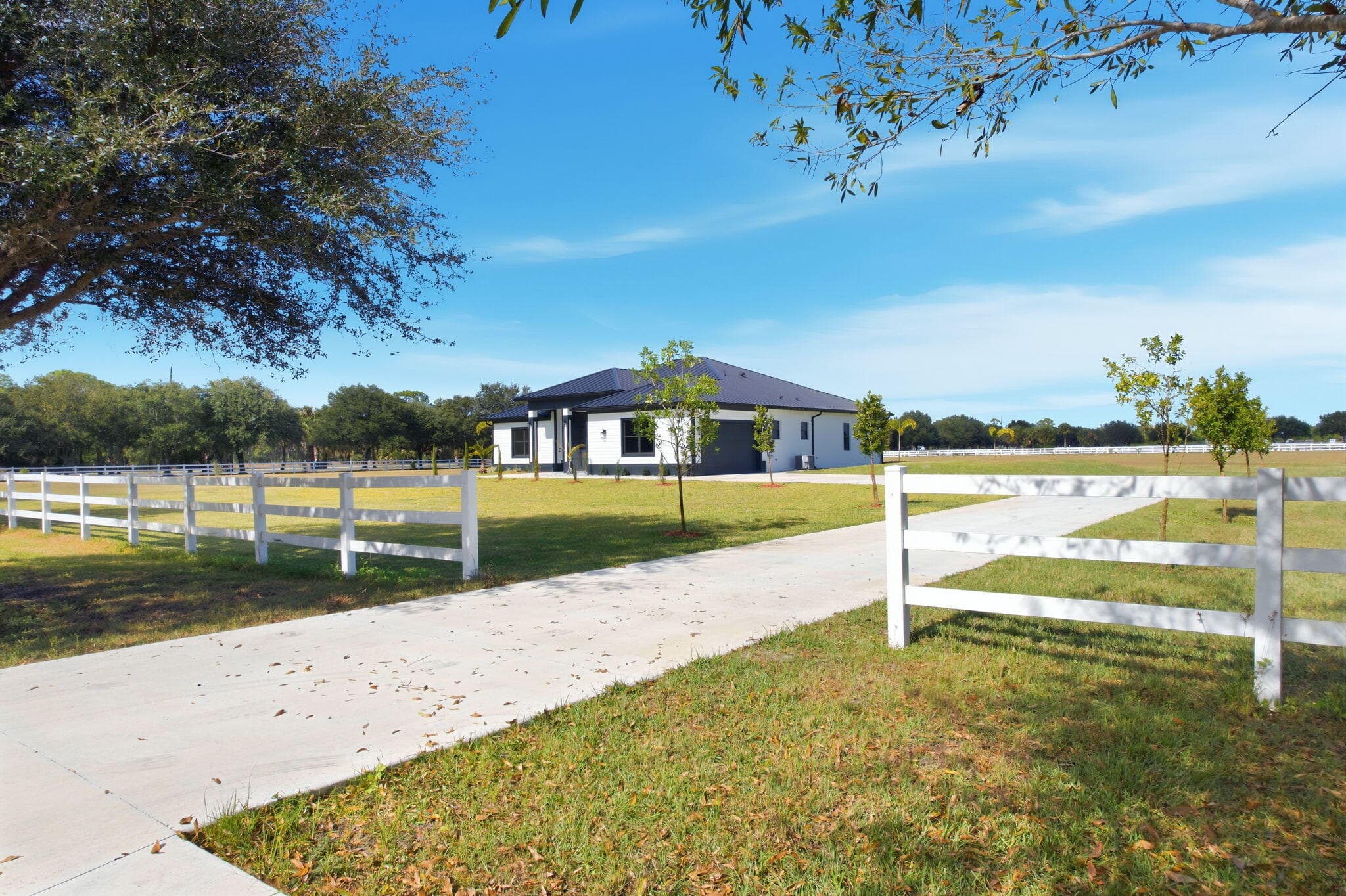 18202 Bridle Way, Port St. Lucie, FL 34987 — photo 9 of 60