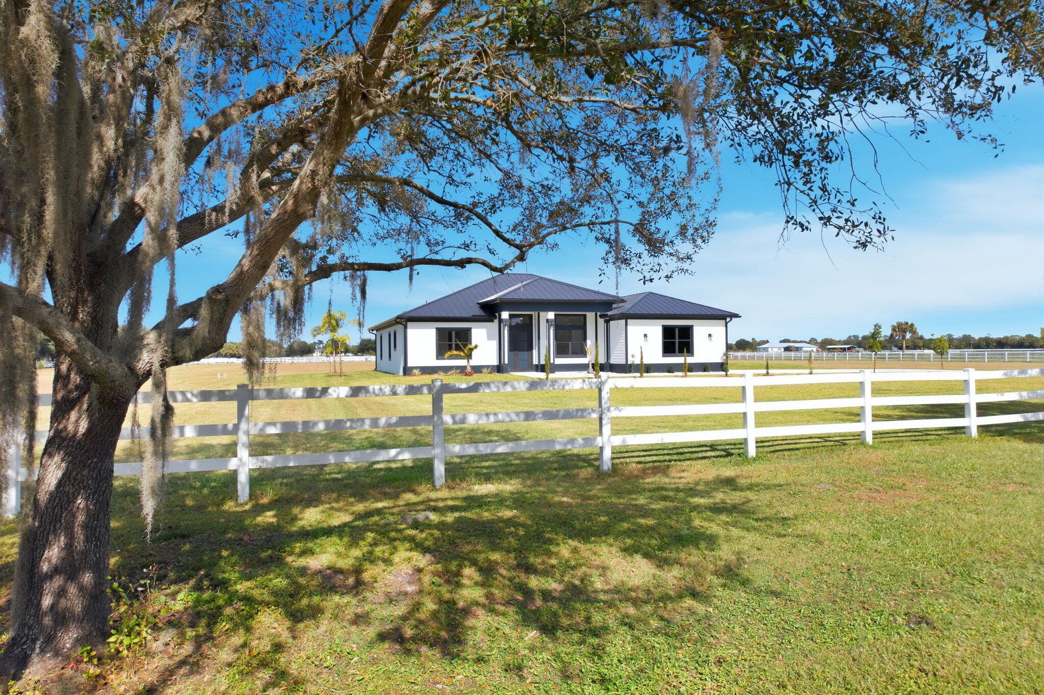 18202 Bridle Way, Port St. Lucie, FL 34987 — photo 8 of 60