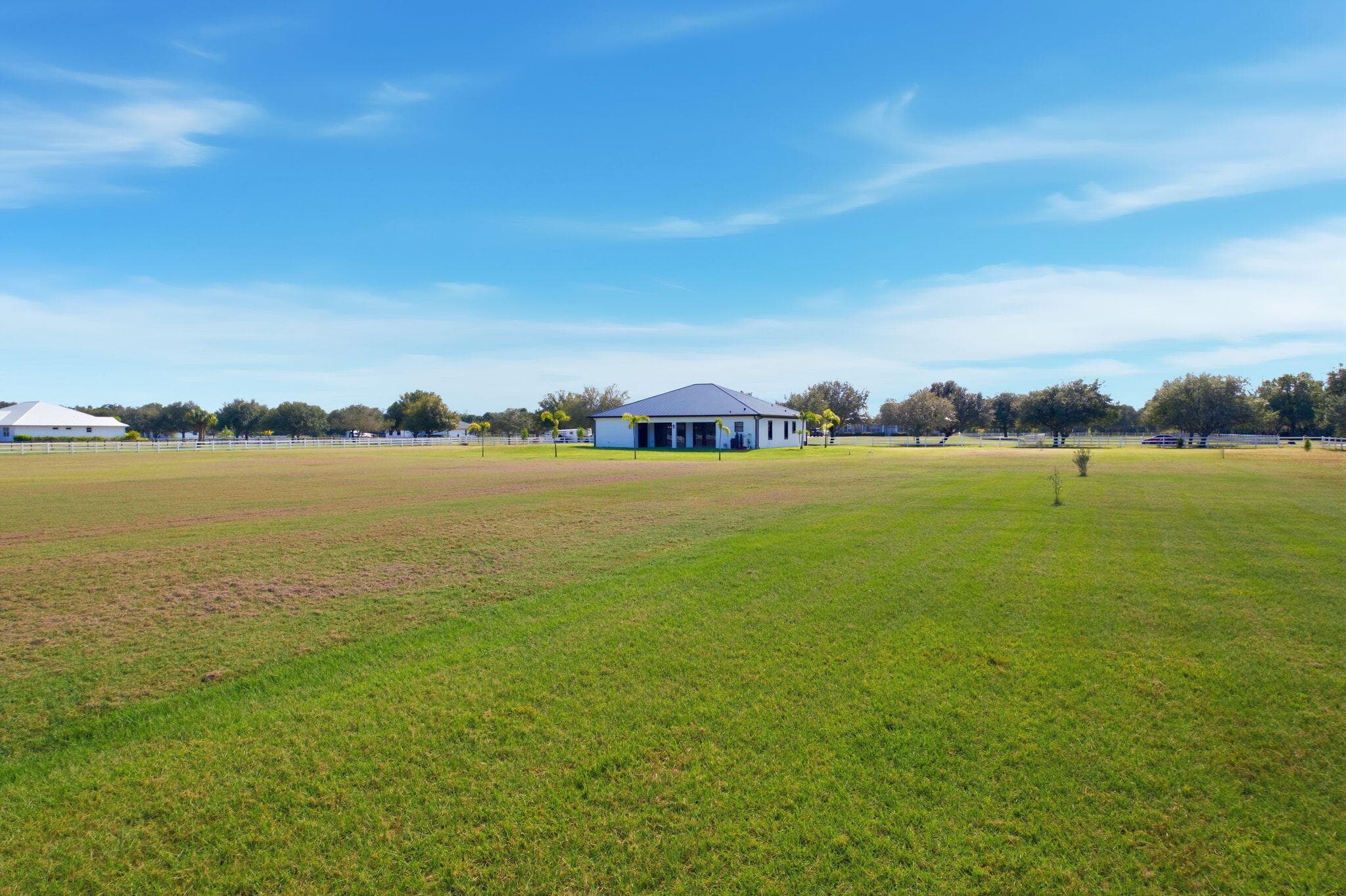 18202 Bridle Way, Port St. Lucie, FL 34987 — photo 14 of 60
