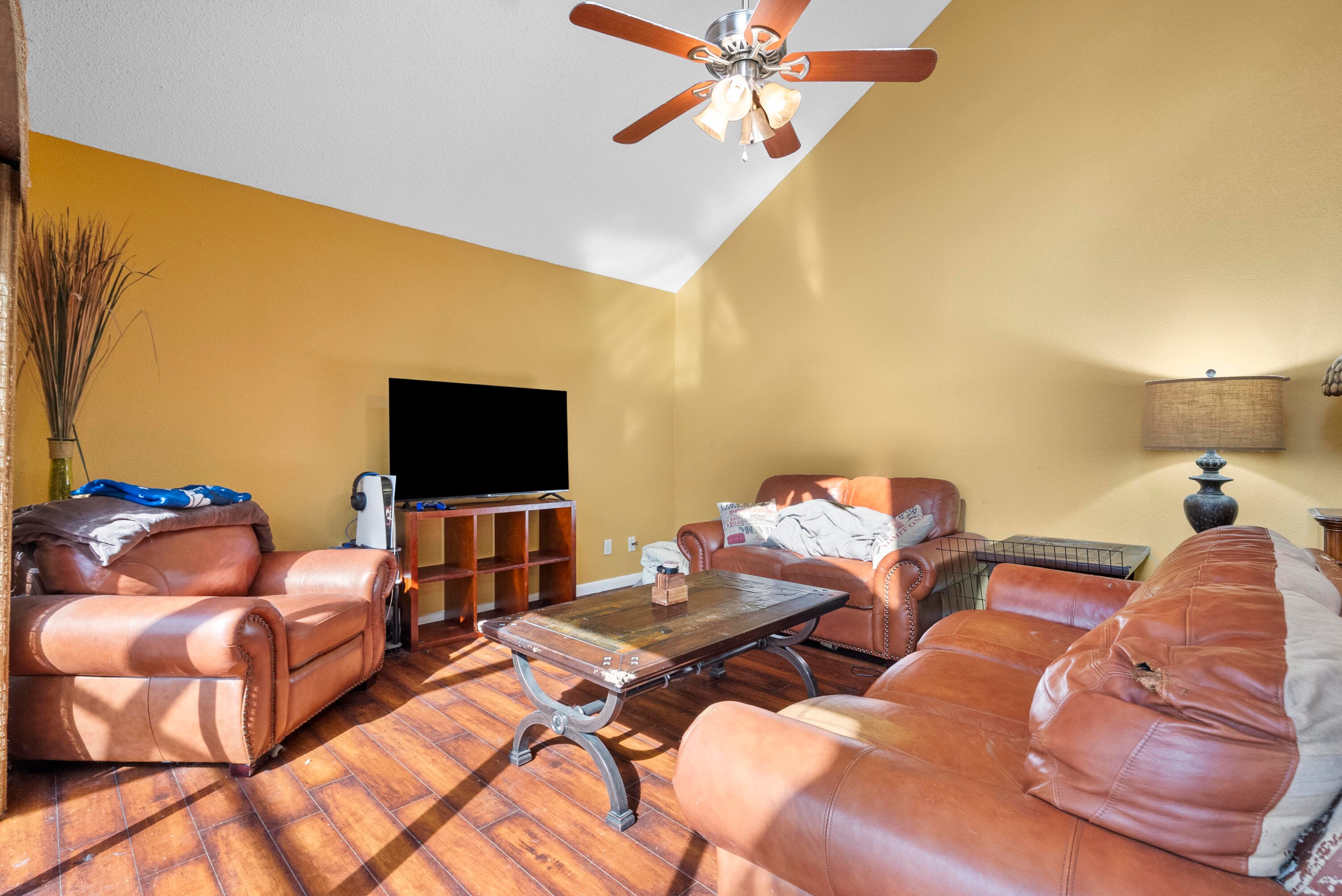 1100 SE Mitchell Avenue 101, Port St. Lucie, FL 34952 — photo 2 of 34