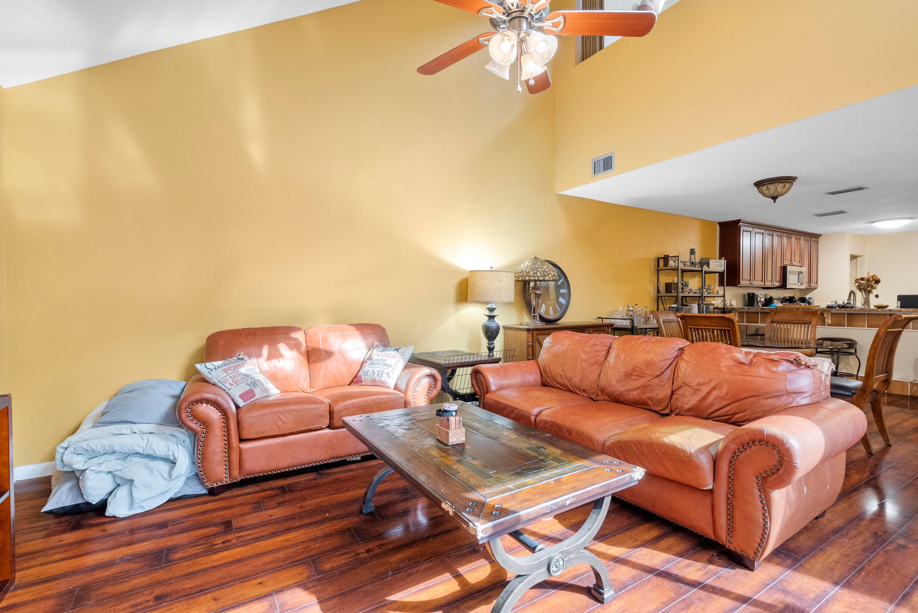 1100 SE Mitchell Avenue 101, Port St. Lucie, FL 34952 — photo 3 of 34
