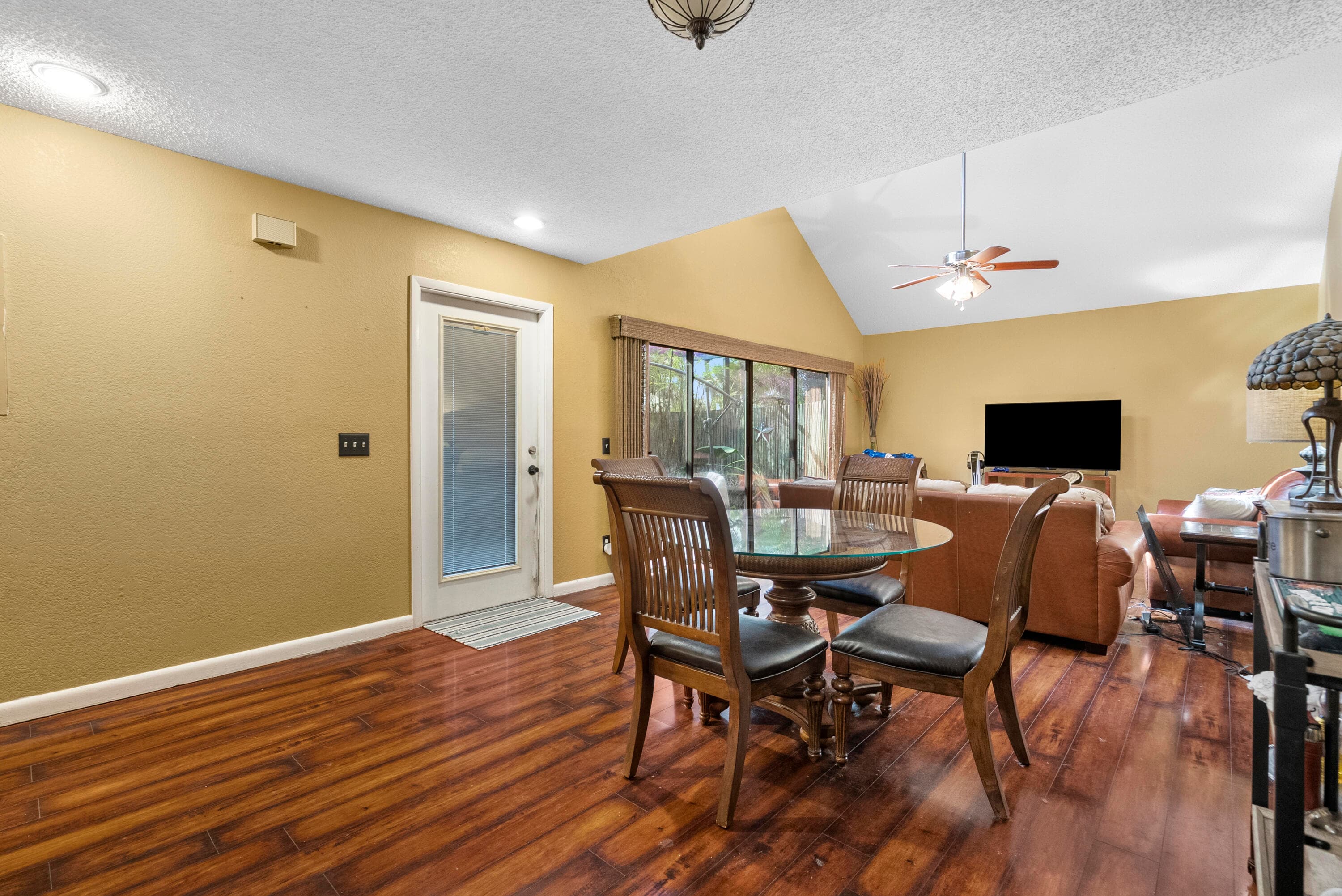 1100 SE Mitchell Avenue 101, Port St. Lucie, FL 34952 — photo 6 of 34