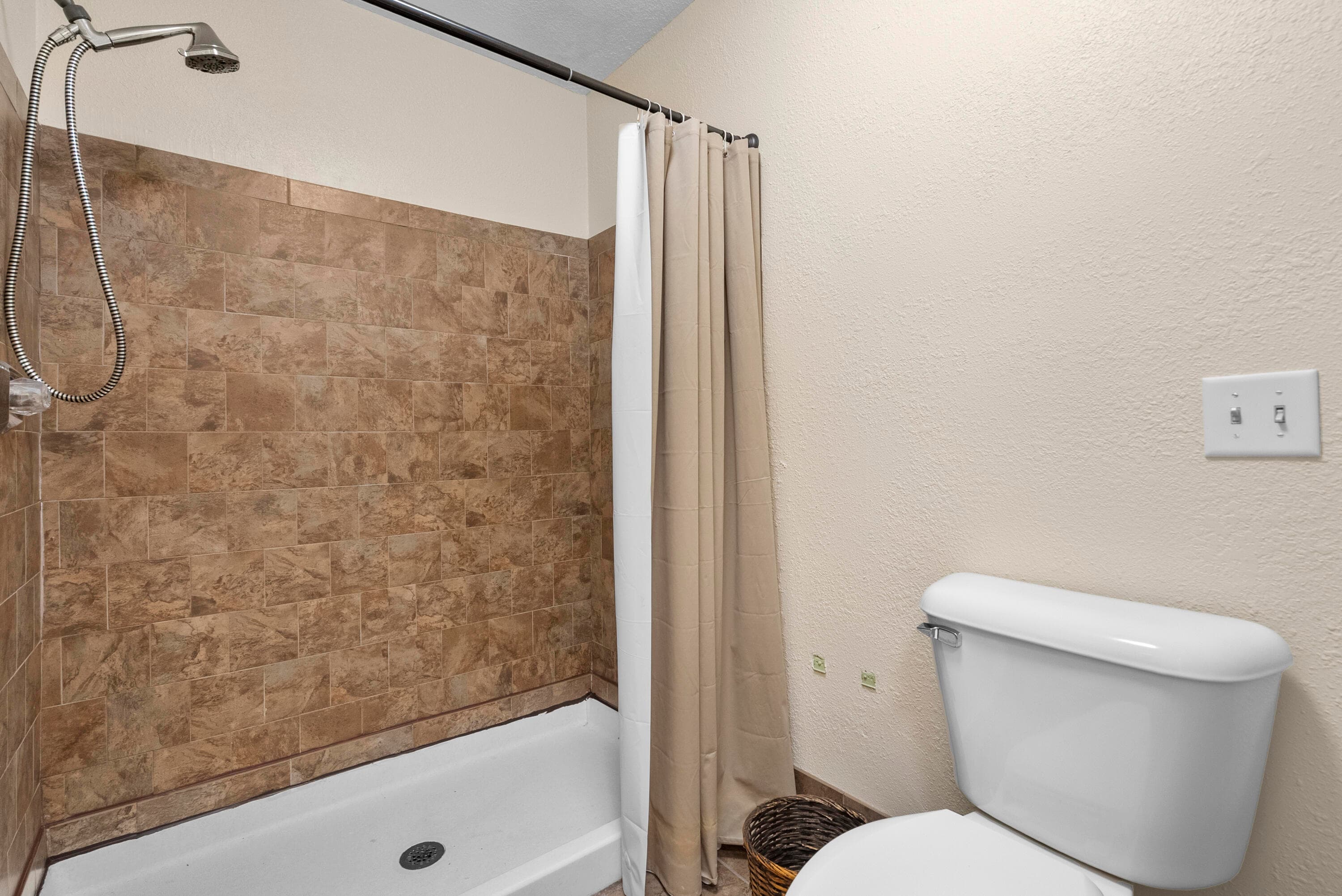 1100 SE Mitchell Avenue 101, Port St. Lucie, FL 34952 — photo 14 of 34