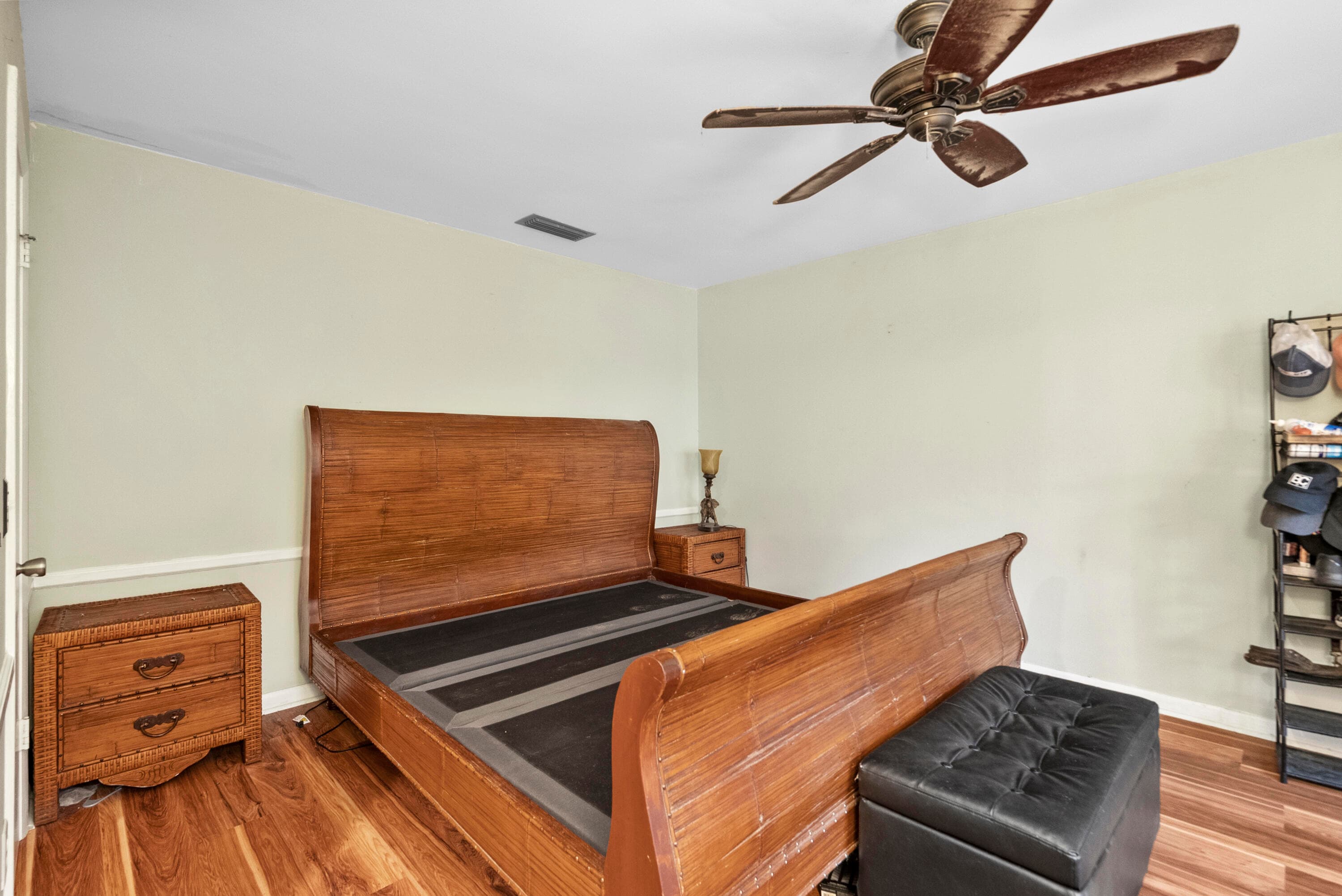 1100 SE Mitchell Avenue 101, Port St. Lucie, FL 34952 — photo 17 of 34