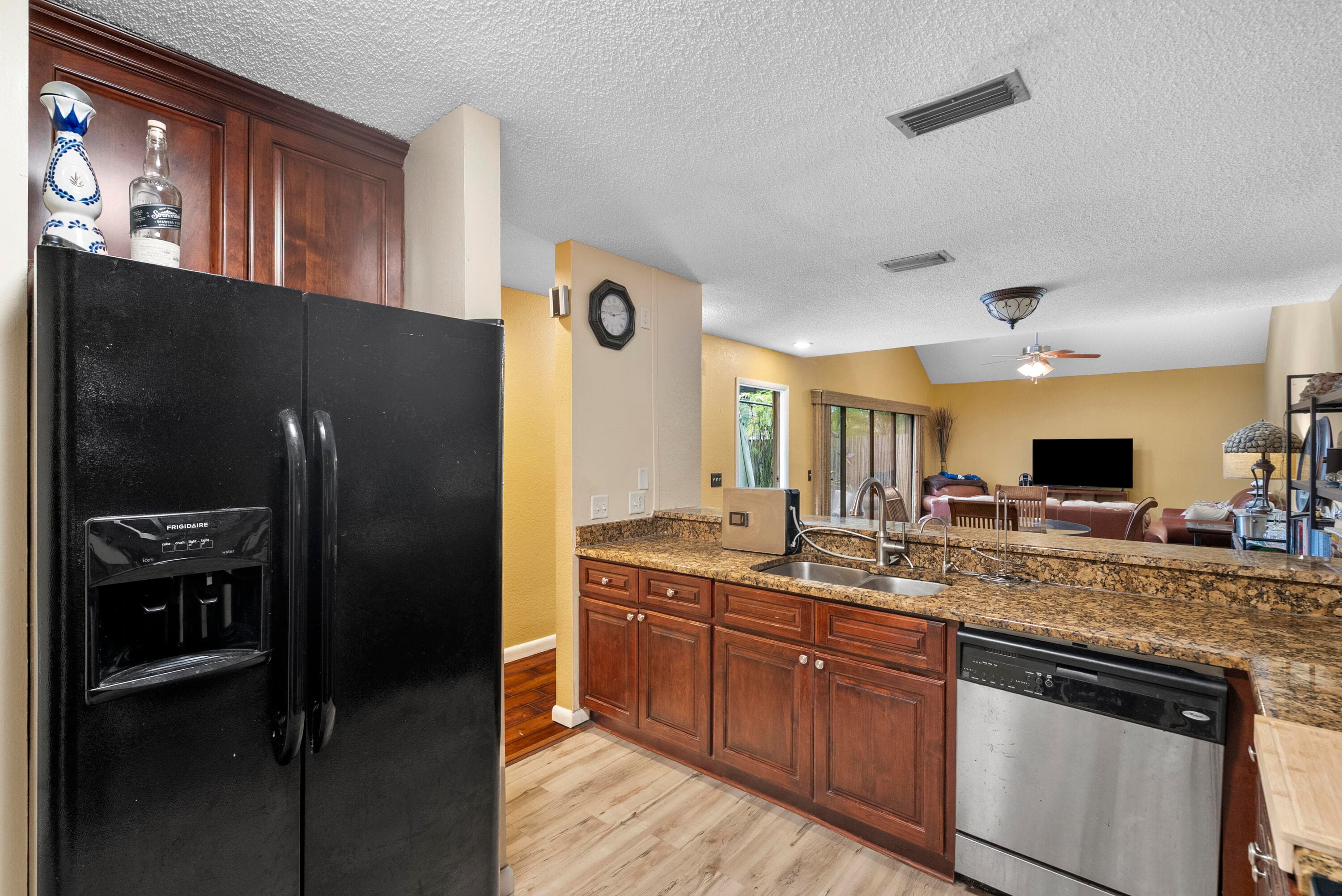 1100 SE Mitchell Avenue 101, Port St. Lucie, FL 34952 — photo 21 of 34