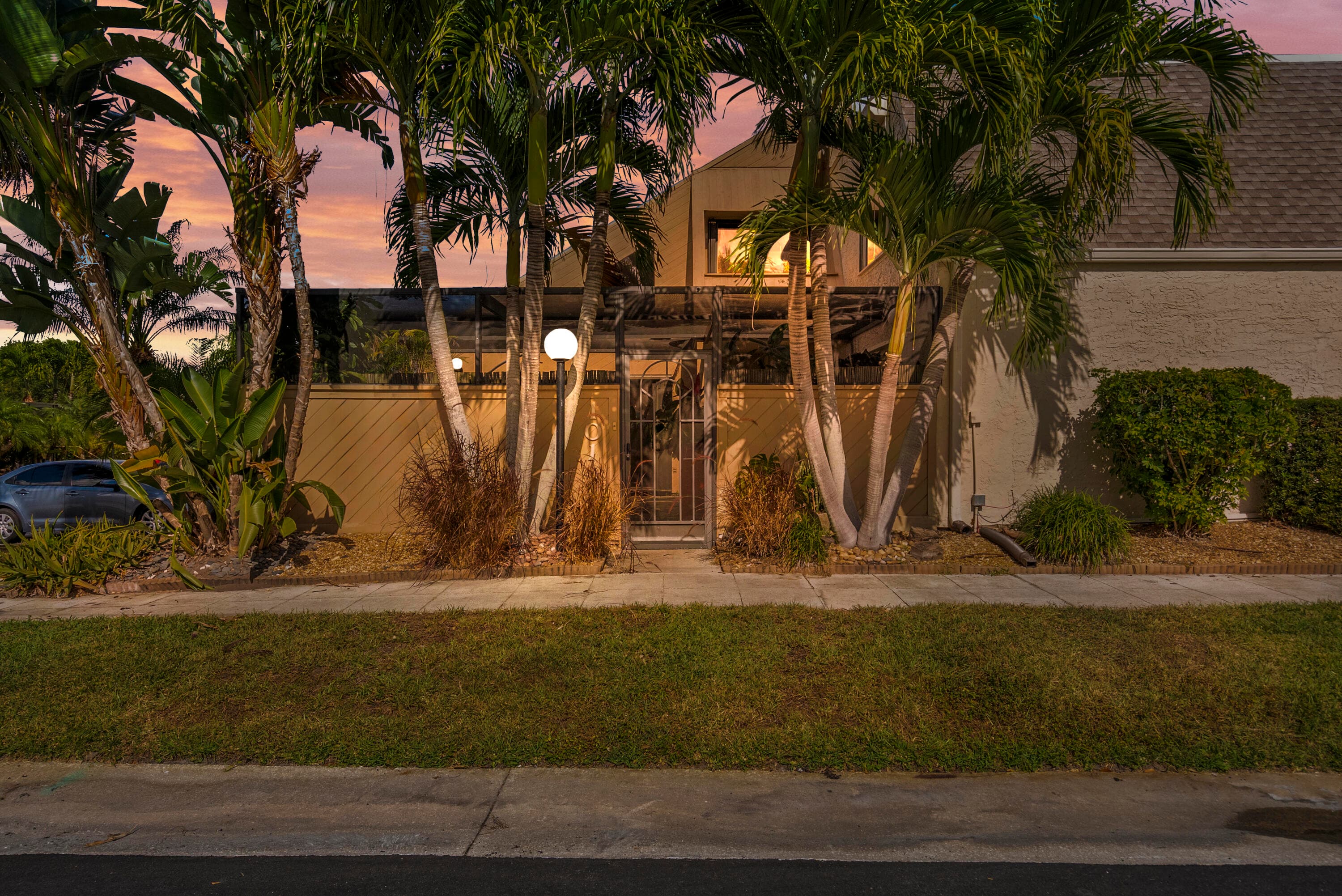 1100 SE Mitchell Avenue 101, Port St. Lucie, FL 34952 — photo 27 of 34