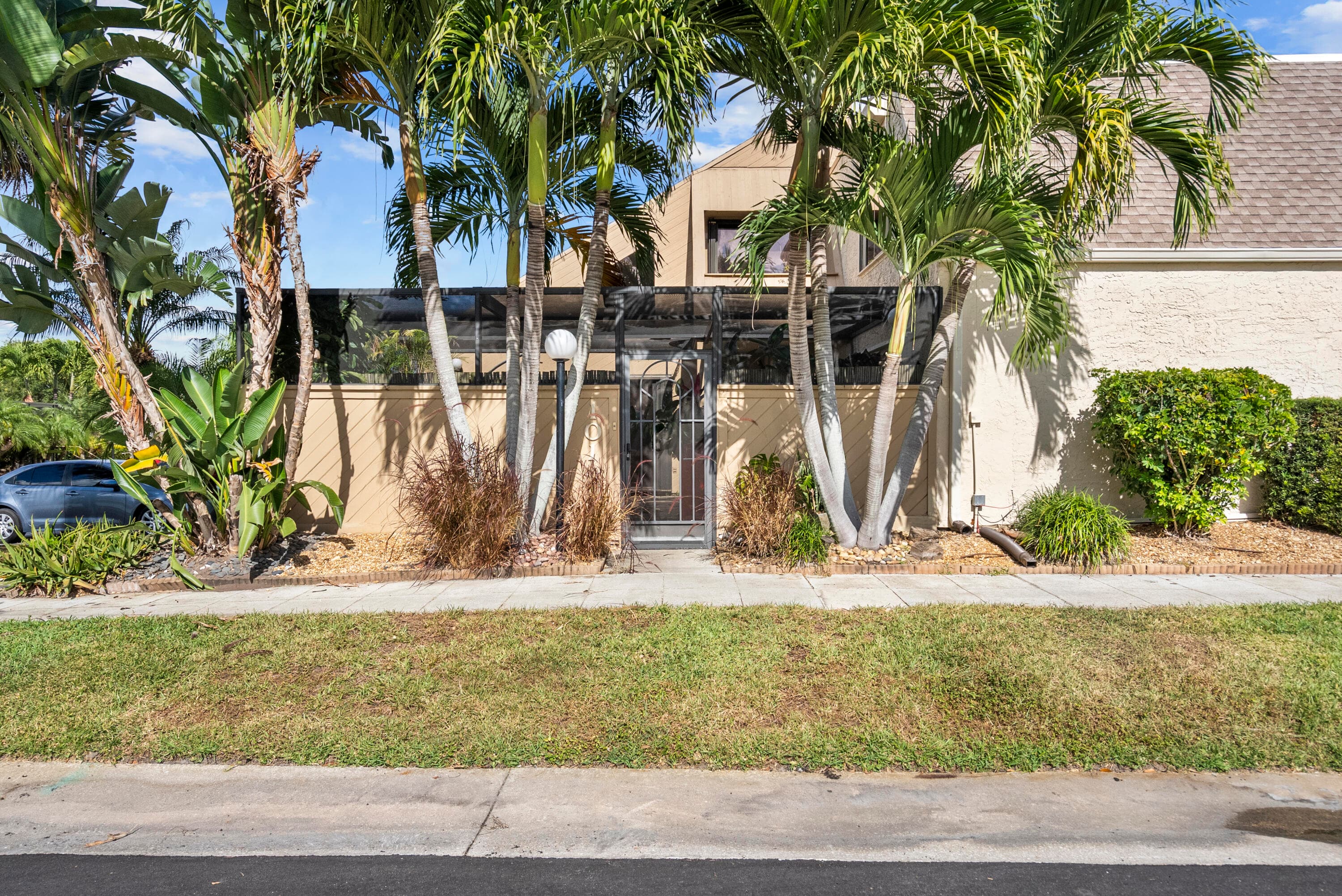 1100 SE Mitchell Avenue 101, Port St. Lucie, FL 34952 — photo 28 of 34