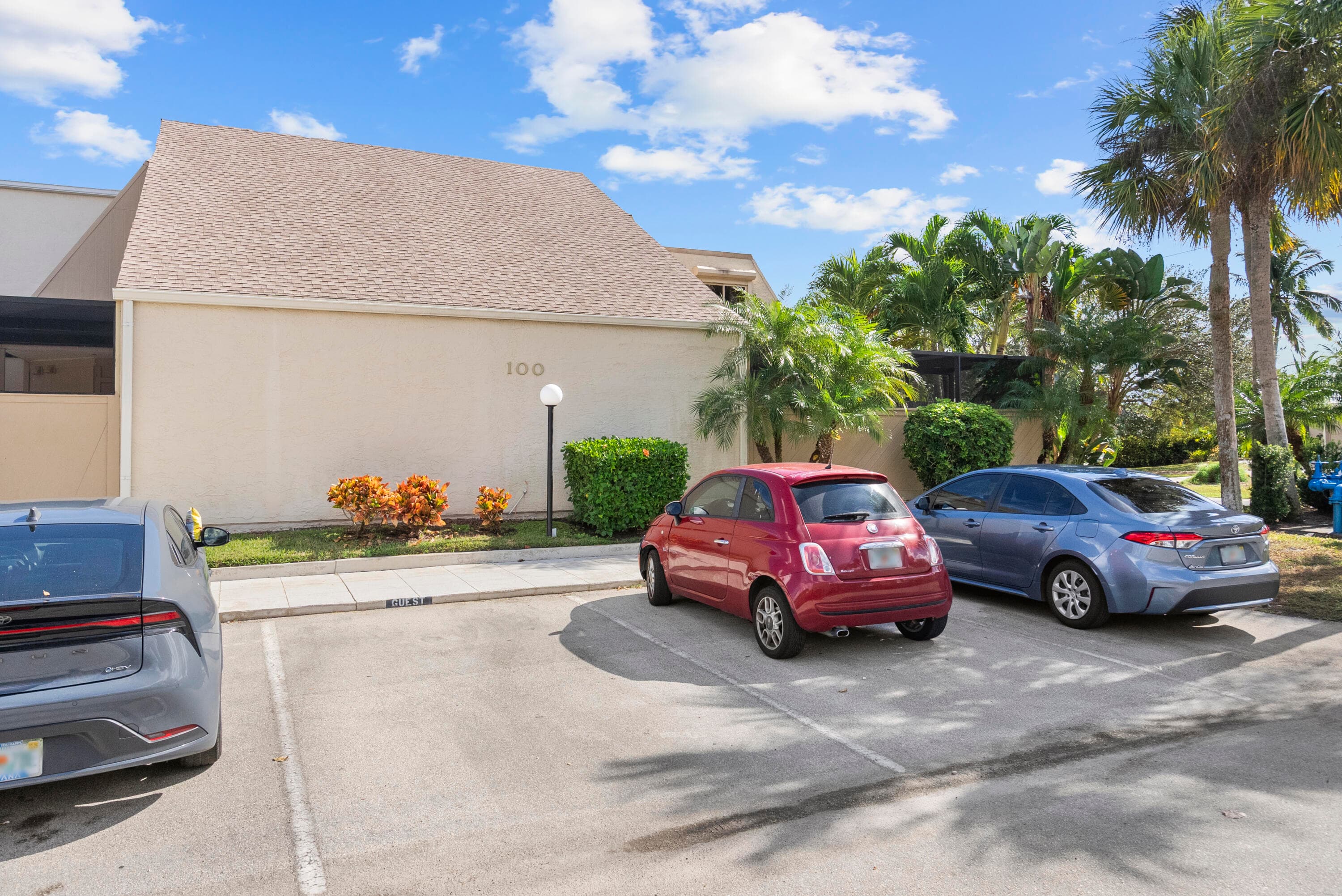 1100 SE Mitchell Avenue 101, Port St. Lucie, FL 34952 — photo 30 of 34