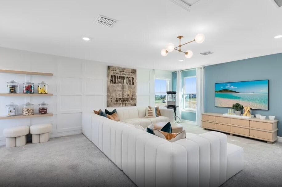 13814 Dalrada Avenue Coral 68, Palm Beach Gardens, FL 33418 — photo 19 of 37