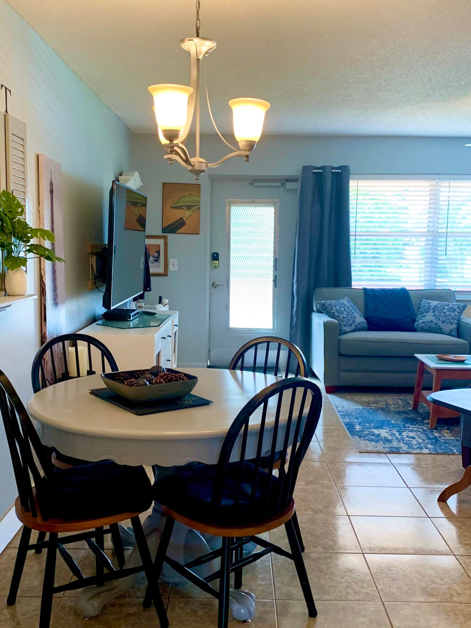 116 Canterbury E, West Palm Beach, FL 33417 — photo 7 of 60