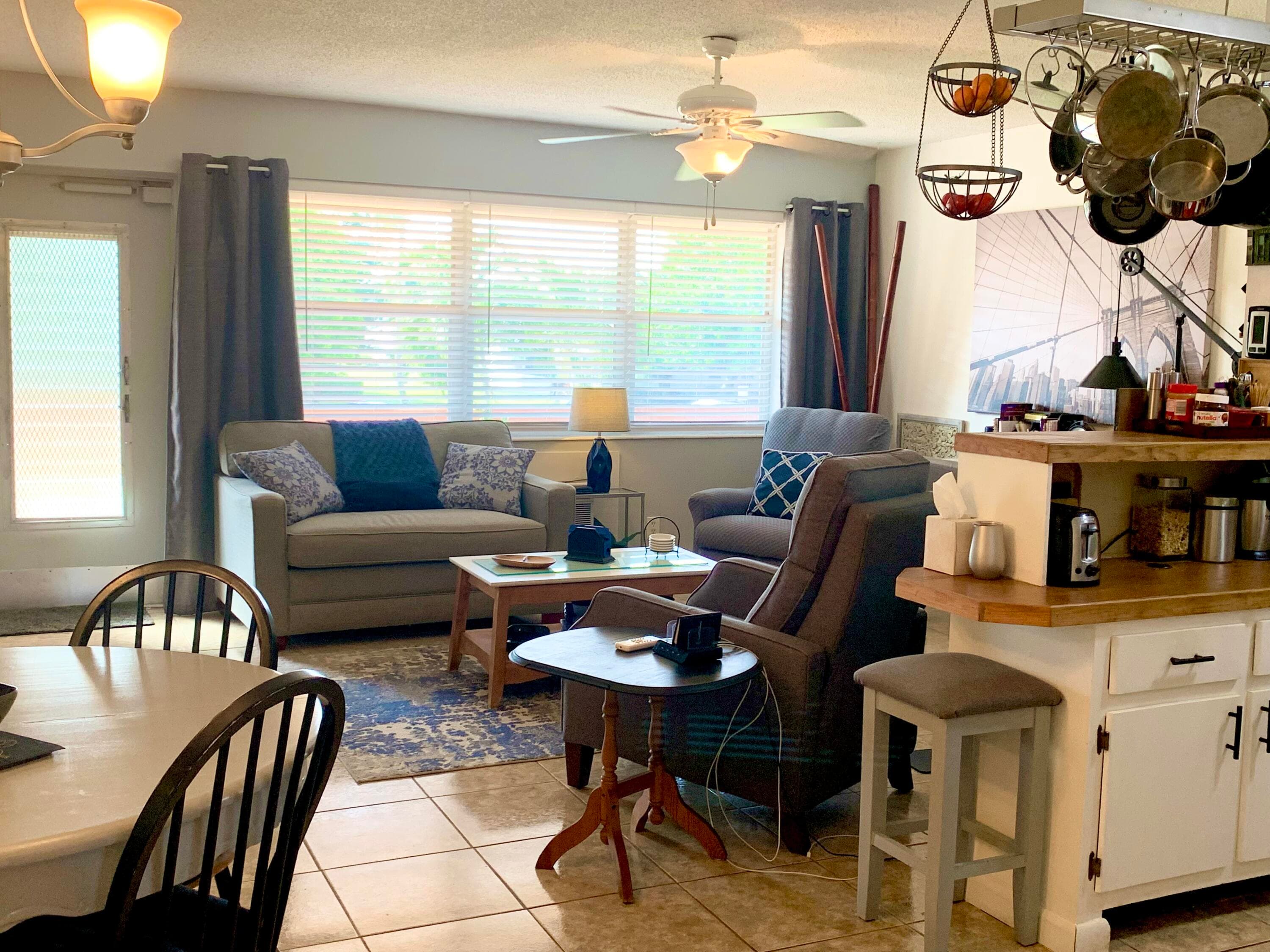 116 Canterbury E, West Palm Beach, FL 33417 — photo 10 of 60