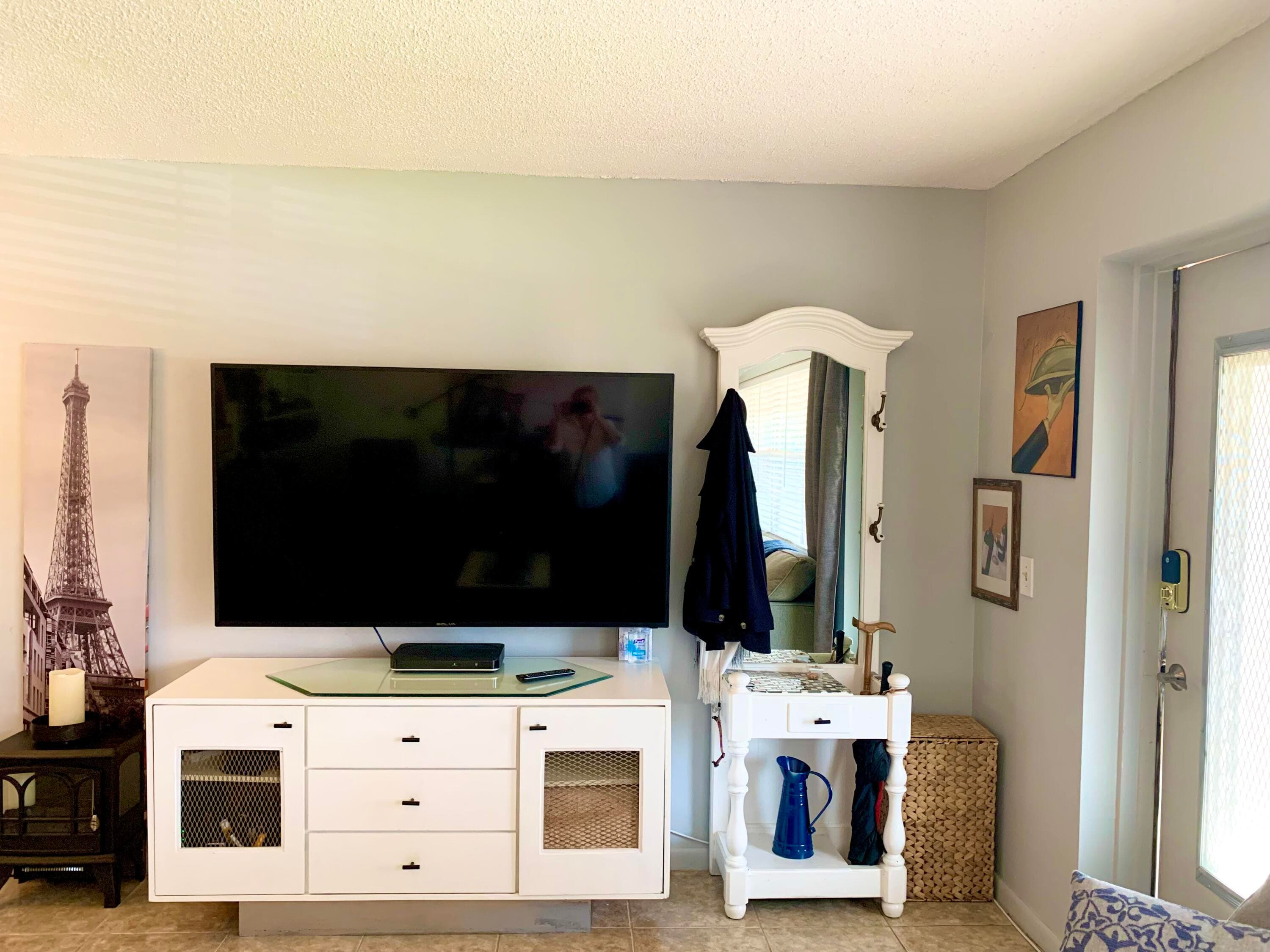 116 Canterbury E, West Palm Beach, FL 33417 — photo 9 of 60