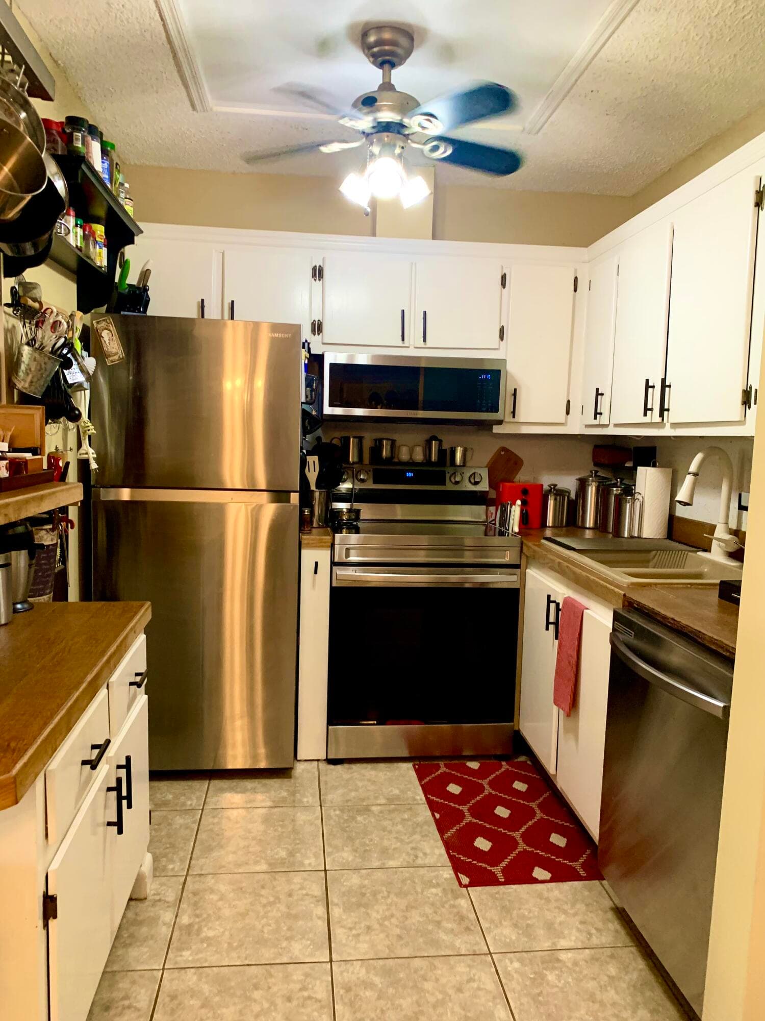 116 Canterbury E, West Palm Beach, FL 33417 — photo 17 of 60