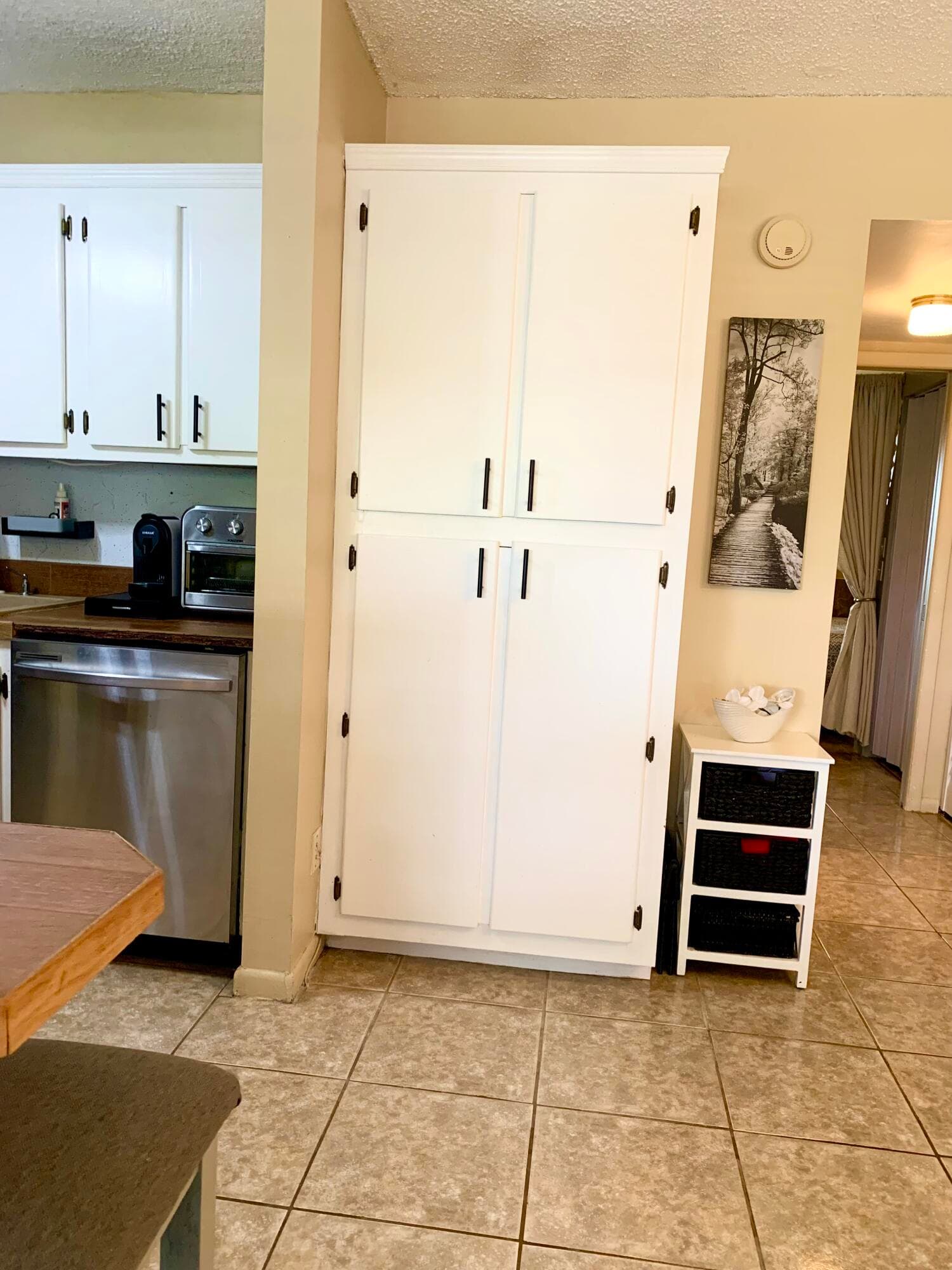 116 Canterbury E, West Palm Beach, FL 33417 — photo 23 of 60