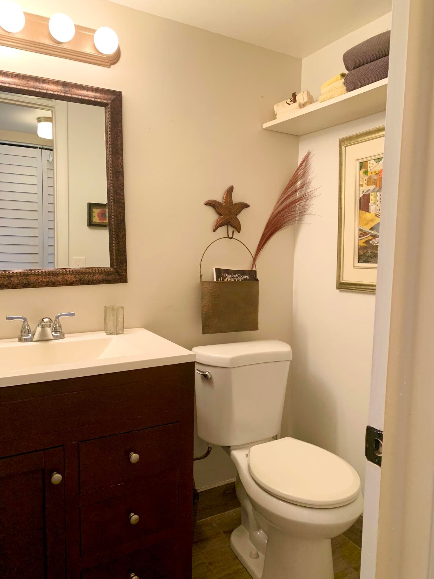 116 Canterbury E, West Palm Beach, FL 33417 — photo 25 of 60
