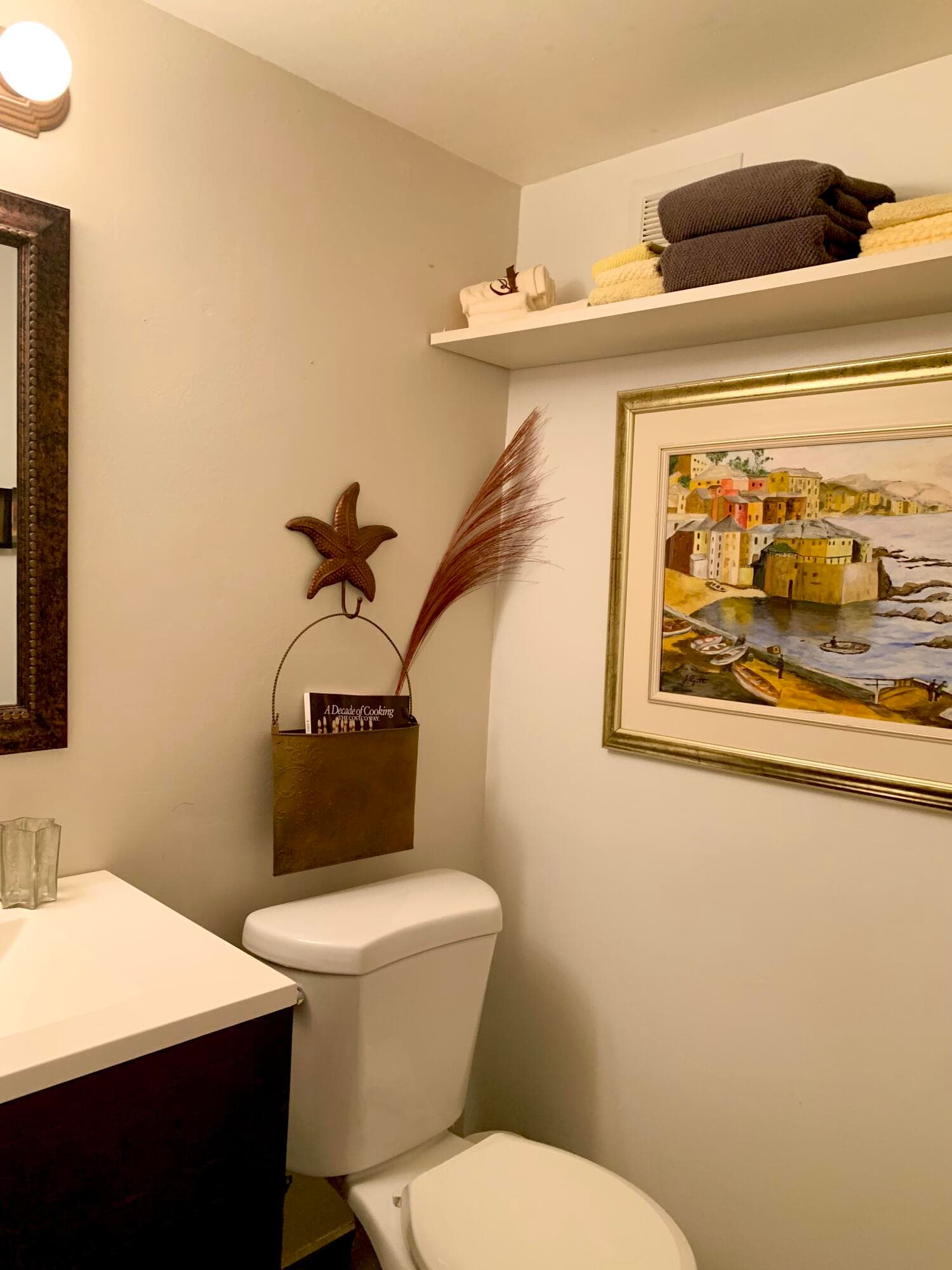 116 Canterbury E, West Palm Beach, FL 33417 — photo 26 of 60