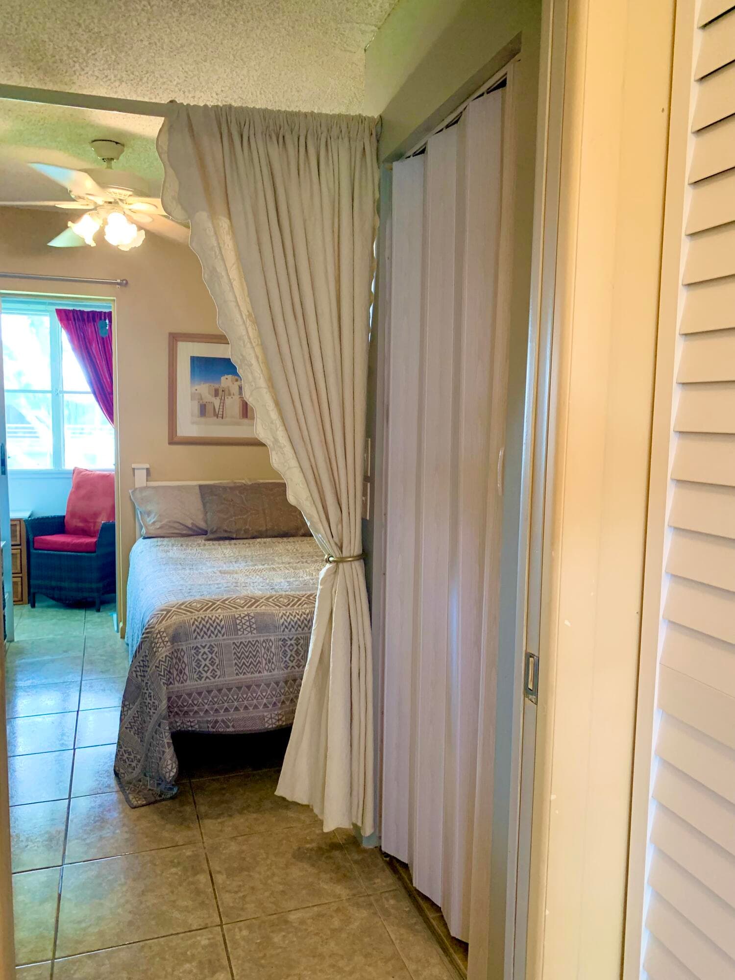 116 Canterbury E, West Palm Beach, FL 33417 — photo 27 of 60