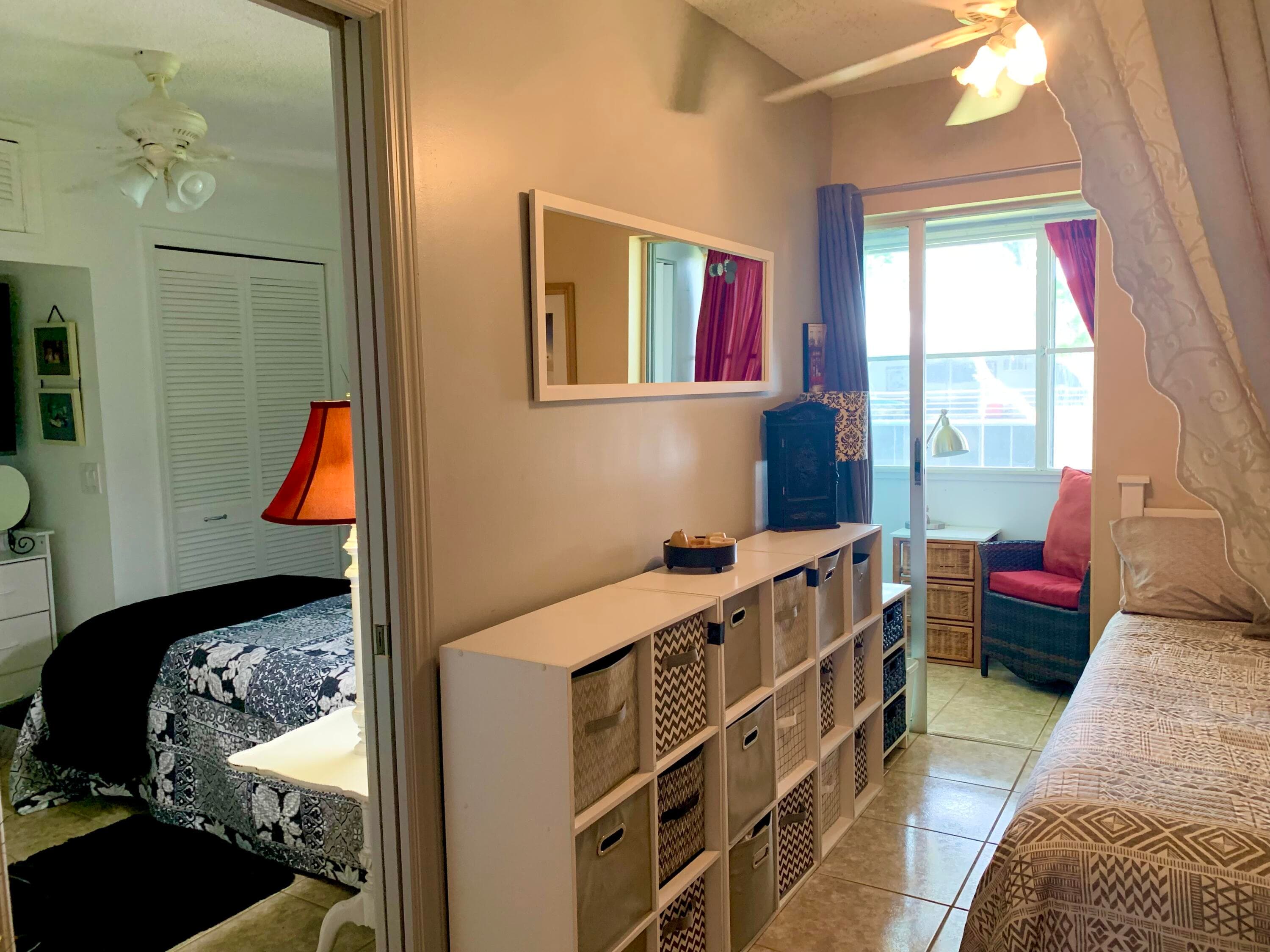 116 Canterbury E, West Palm Beach, FL 33417 — photo 31 of 60