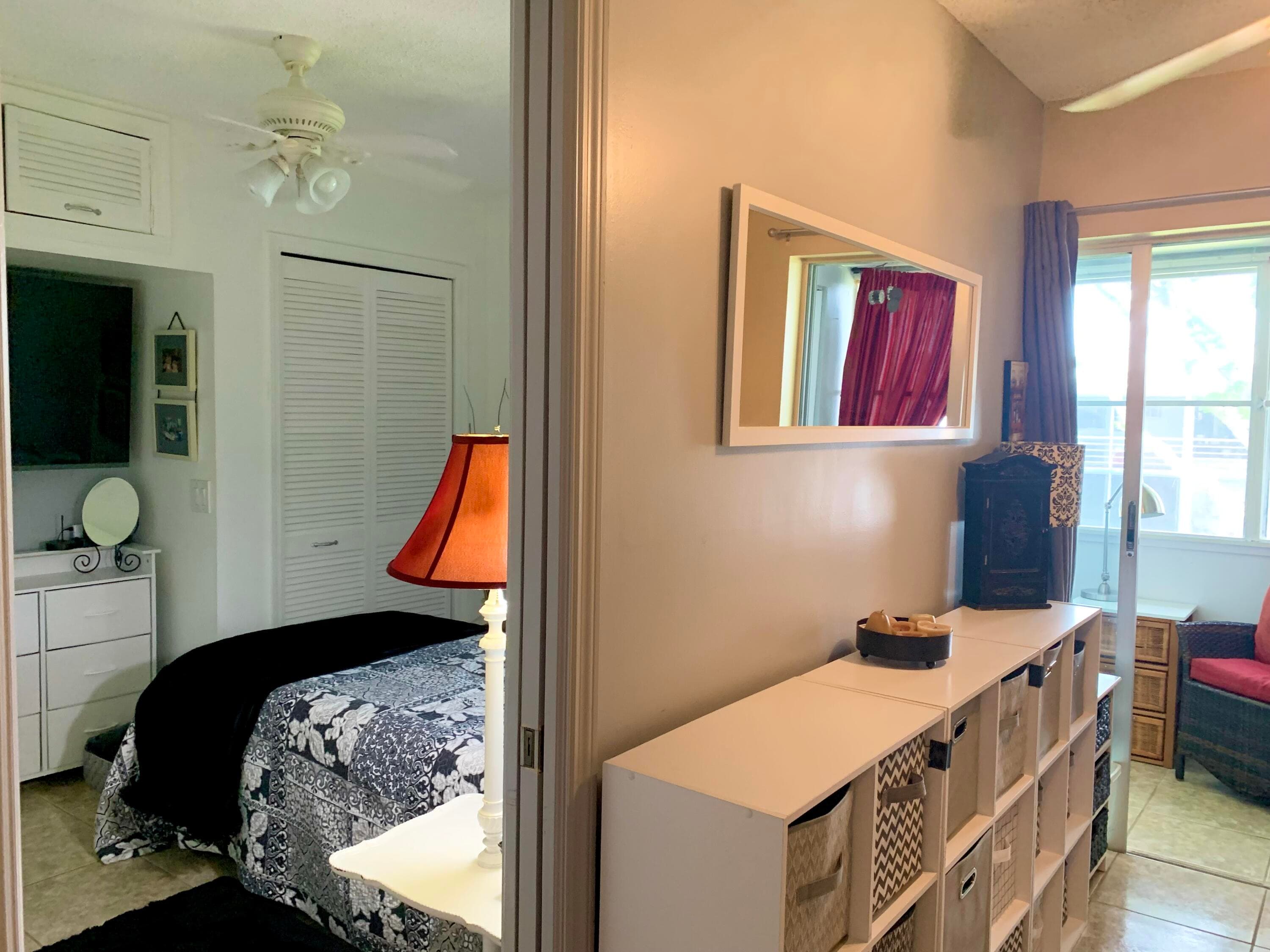 116 Canterbury E, West Palm Beach, FL 33417 — photo 30 of 60