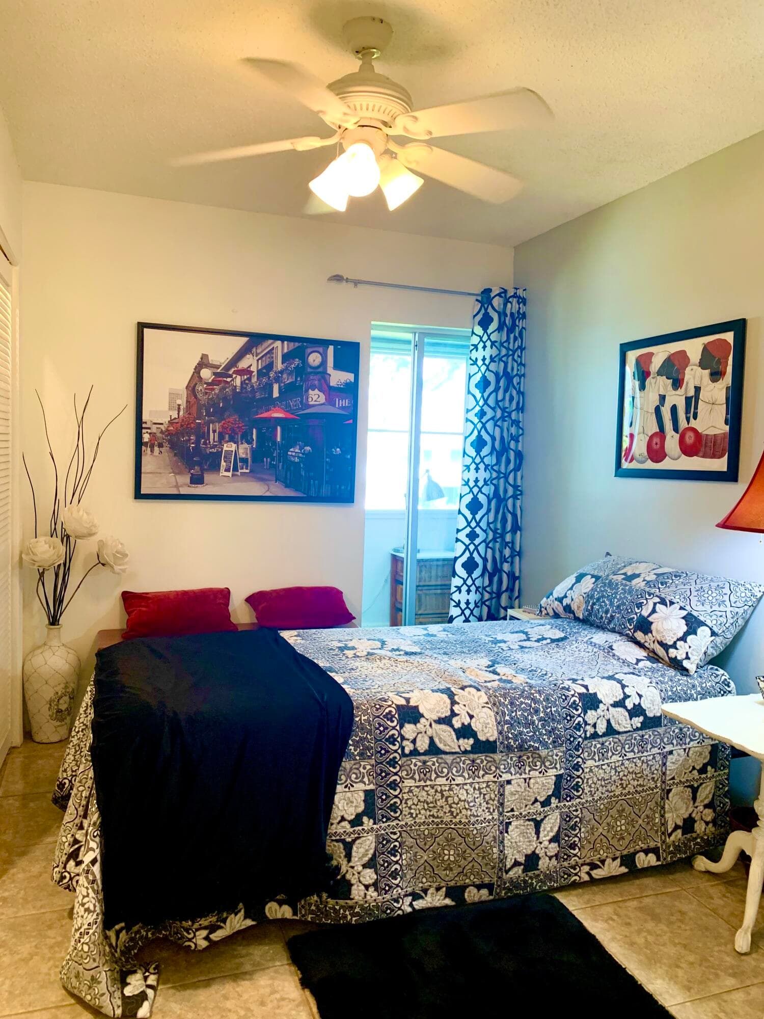 116 Canterbury E, West Palm Beach, FL 33417 — photo 32 of 60