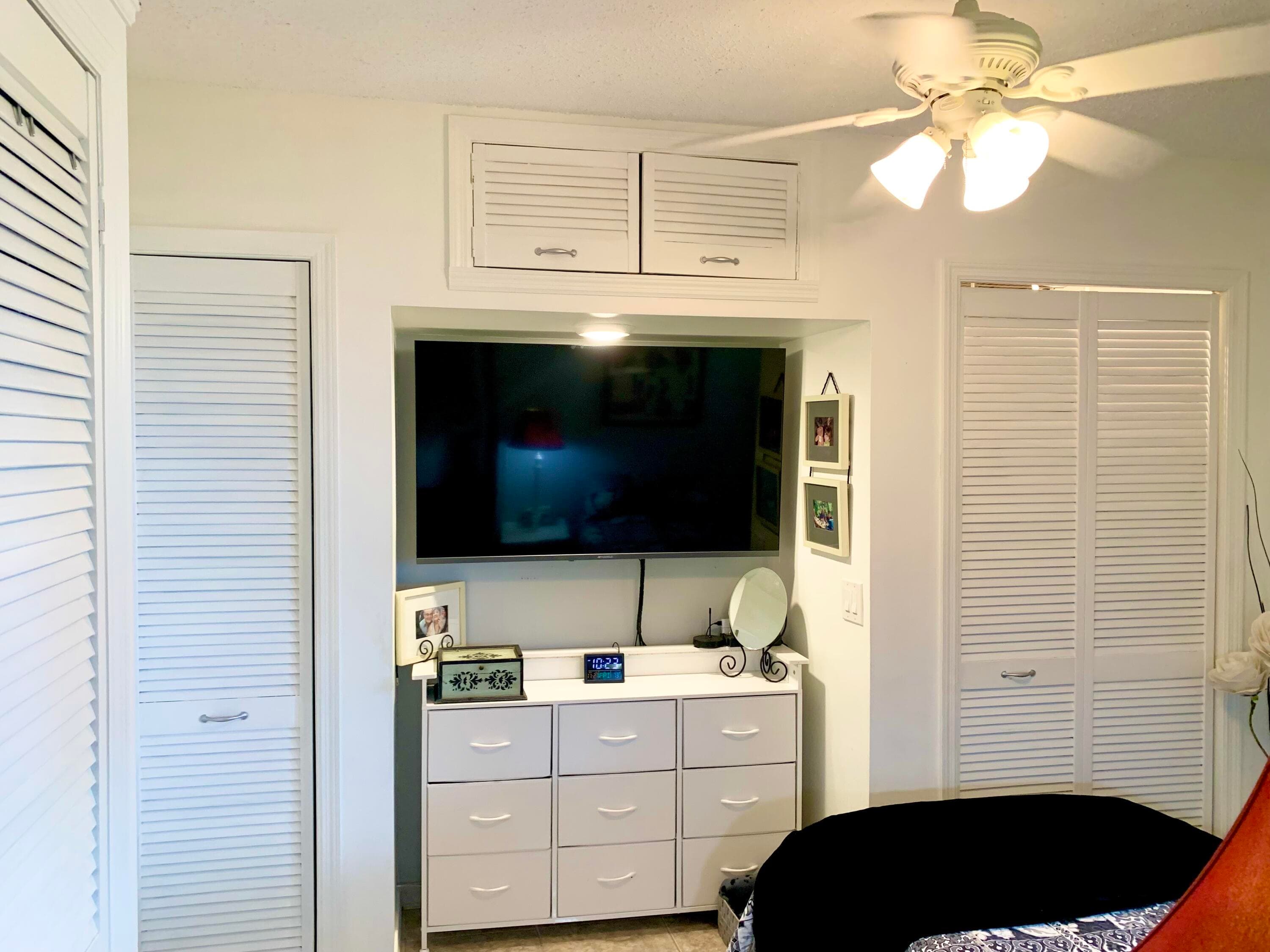 116 Canterbury E, West Palm Beach, FL 33417 — photo 35 of 60