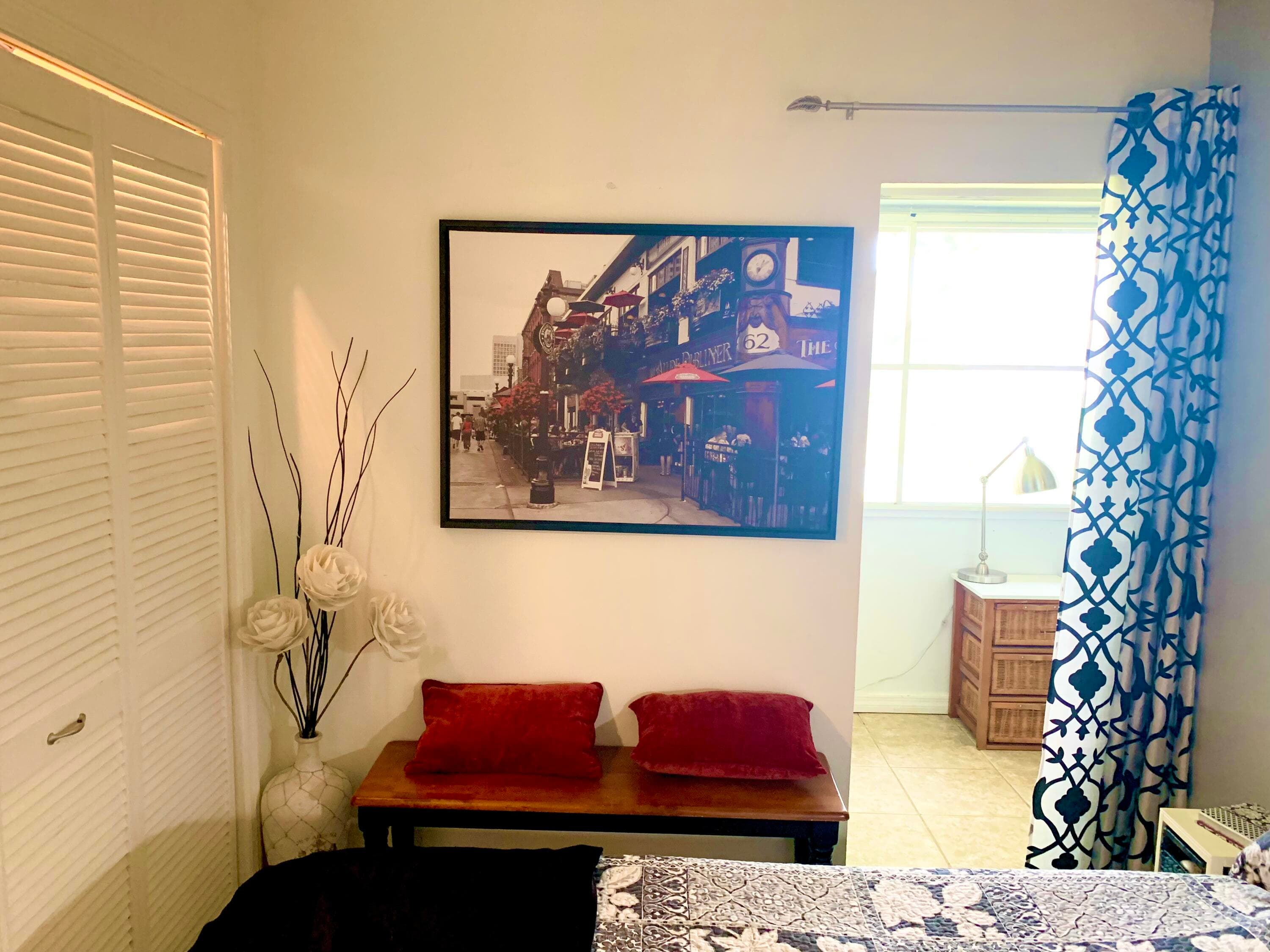 116 Canterbury E, West Palm Beach, FL 33417 — photo 33 of 60