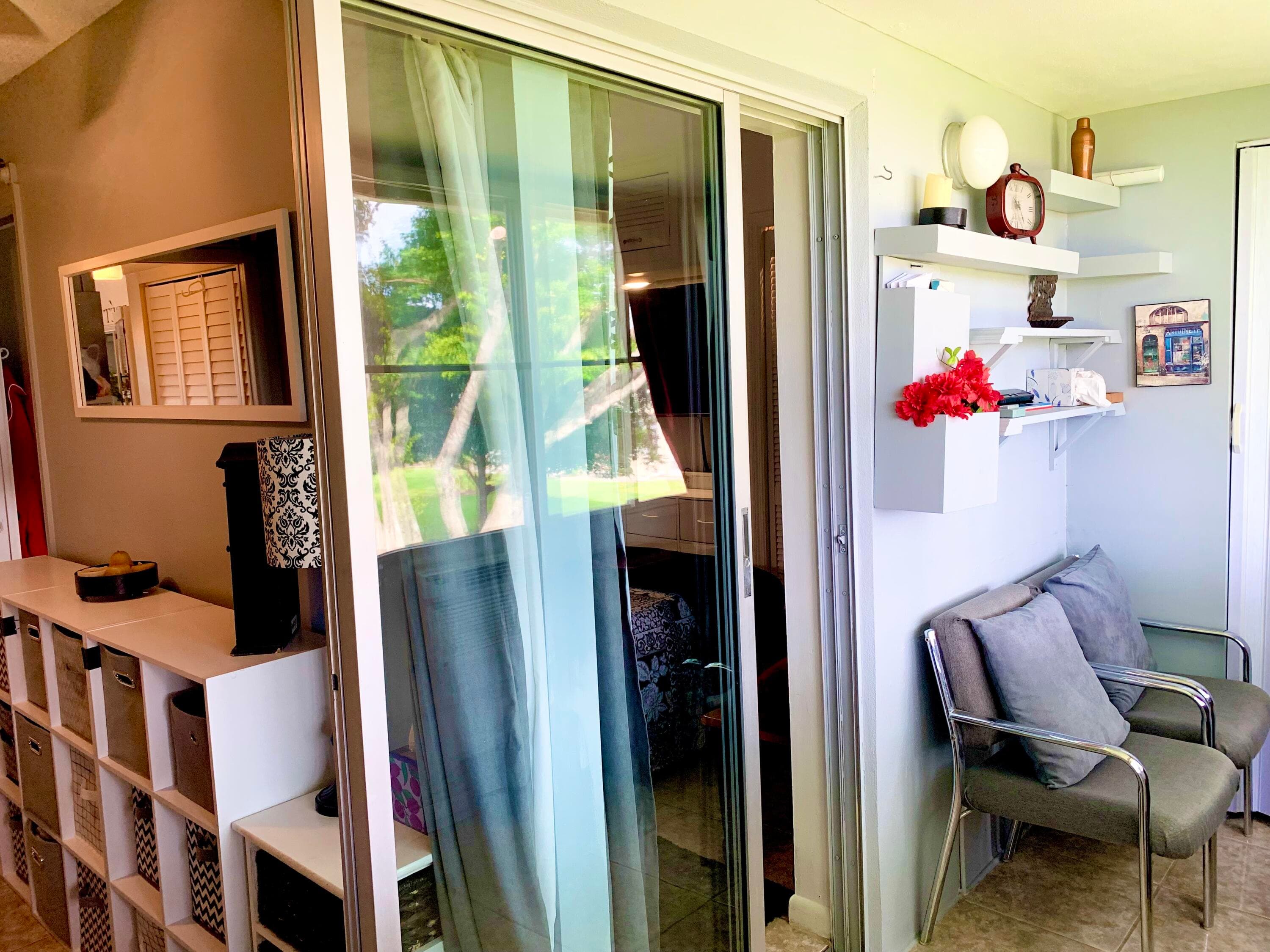 116 Canterbury E, West Palm Beach, FL 33417 — photo 47 of 60