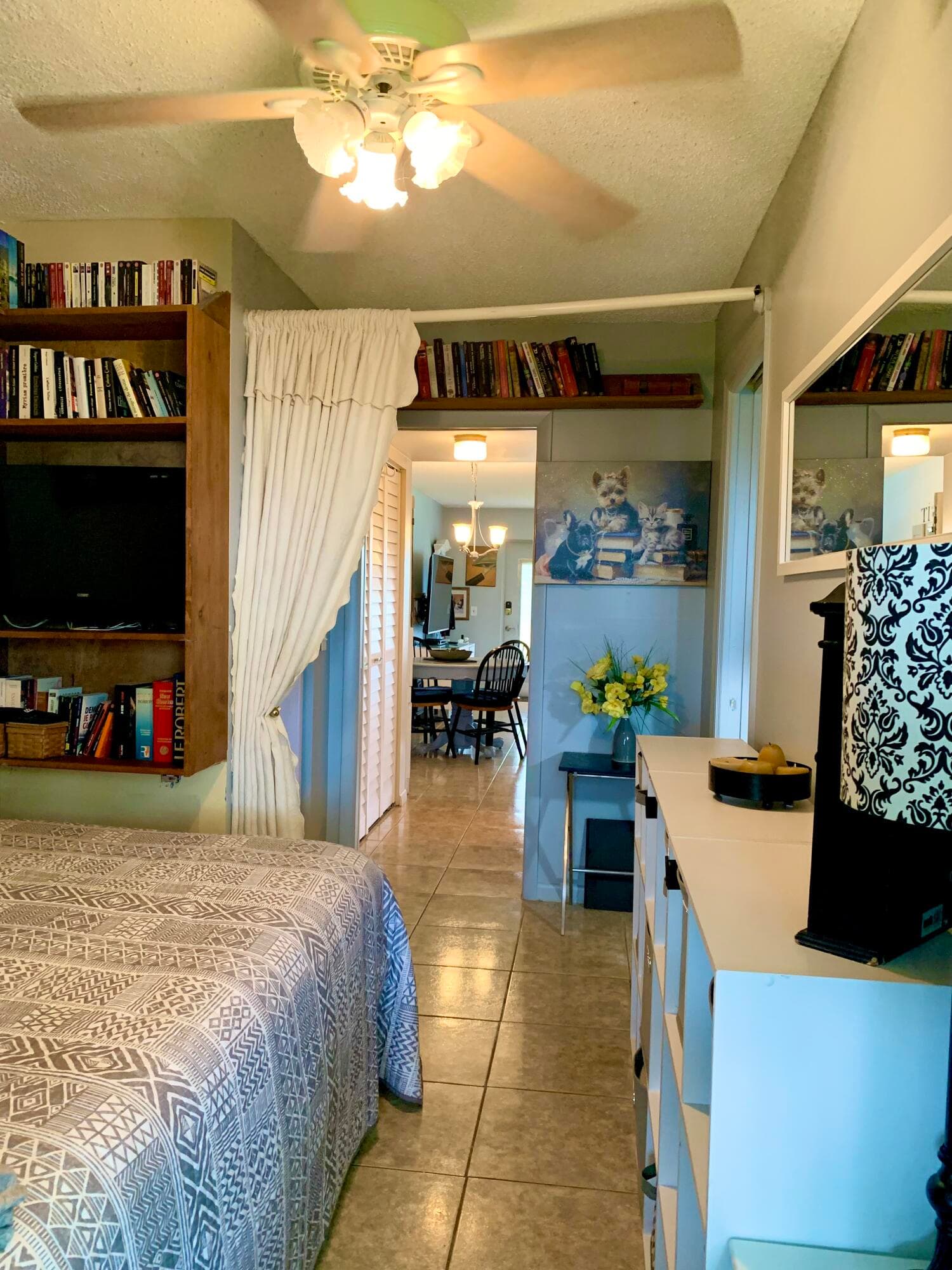 116 Canterbury E, West Palm Beach, FL 33417 — photo 48 of 60