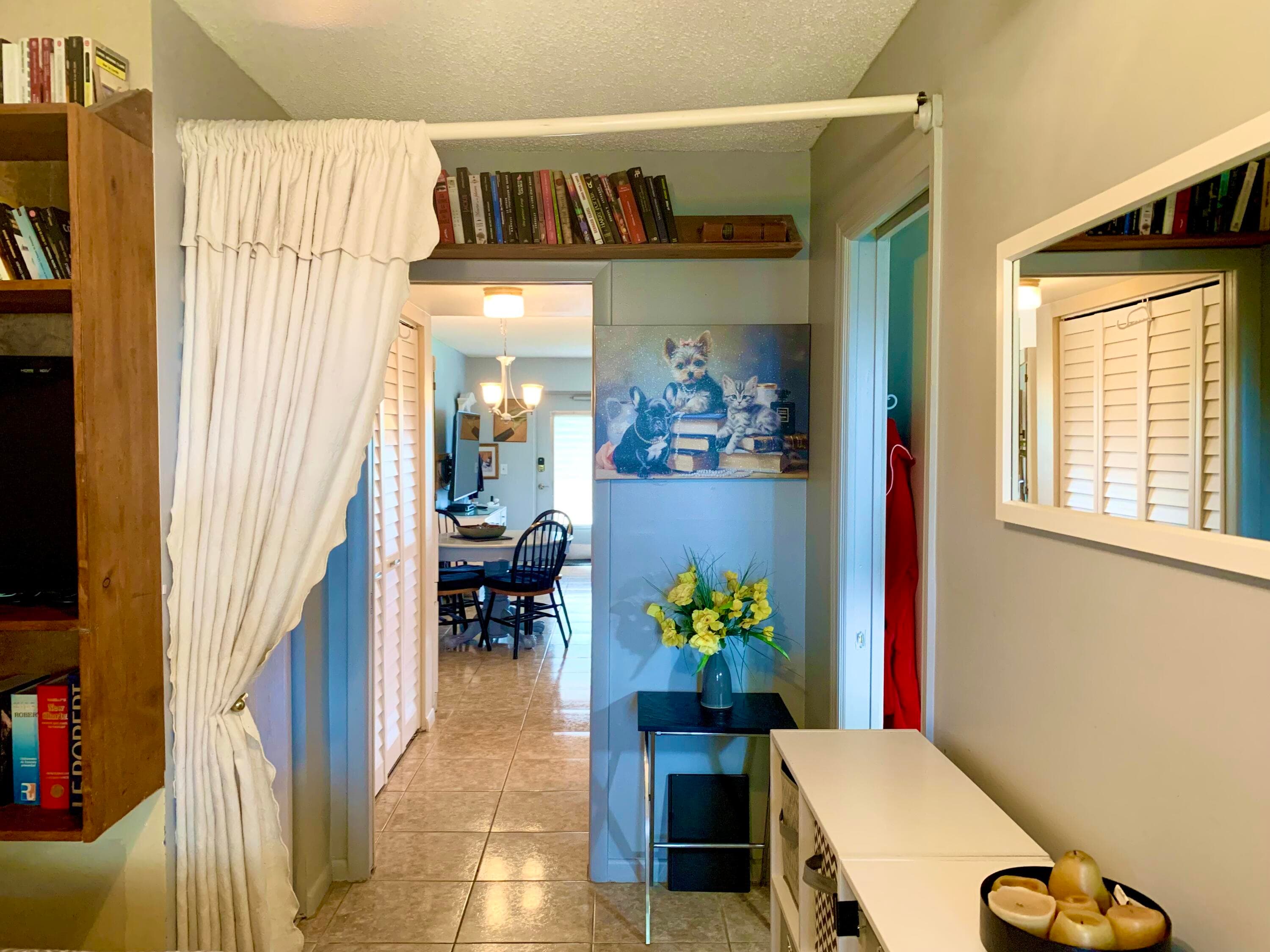 116 Canterbury E, West Palm Beach, FL 33417 — photo 50 of 60