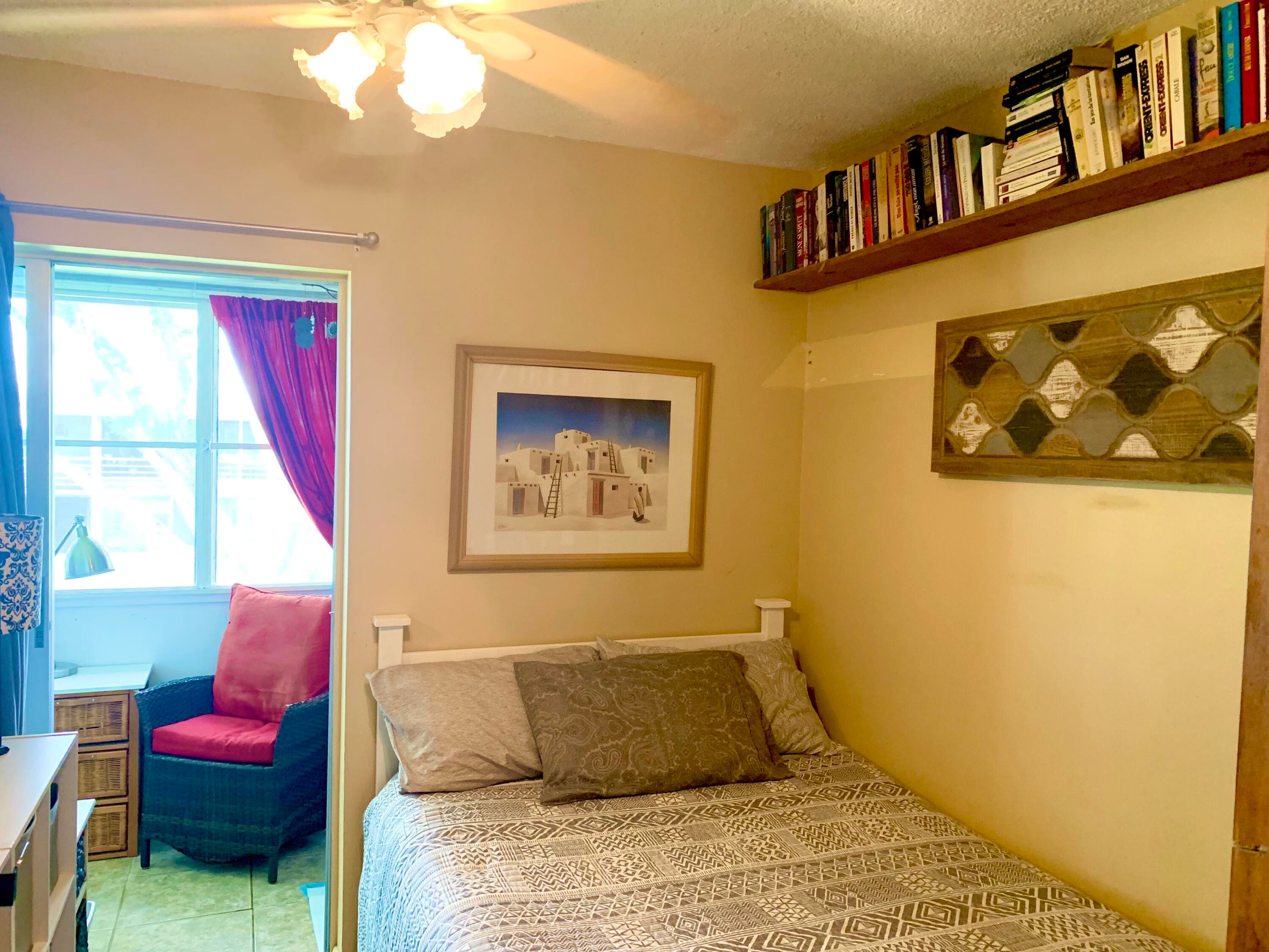 116 Canterbury E, West Palm Beach, FL 33417 — photo 51 of 60