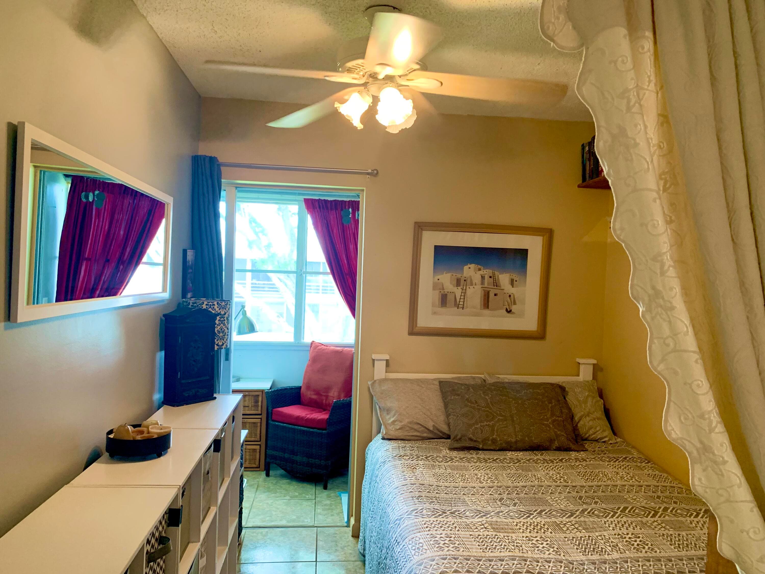 116 Canterbury E, West Palm Beach, FL 33417 — photo 52 of 60