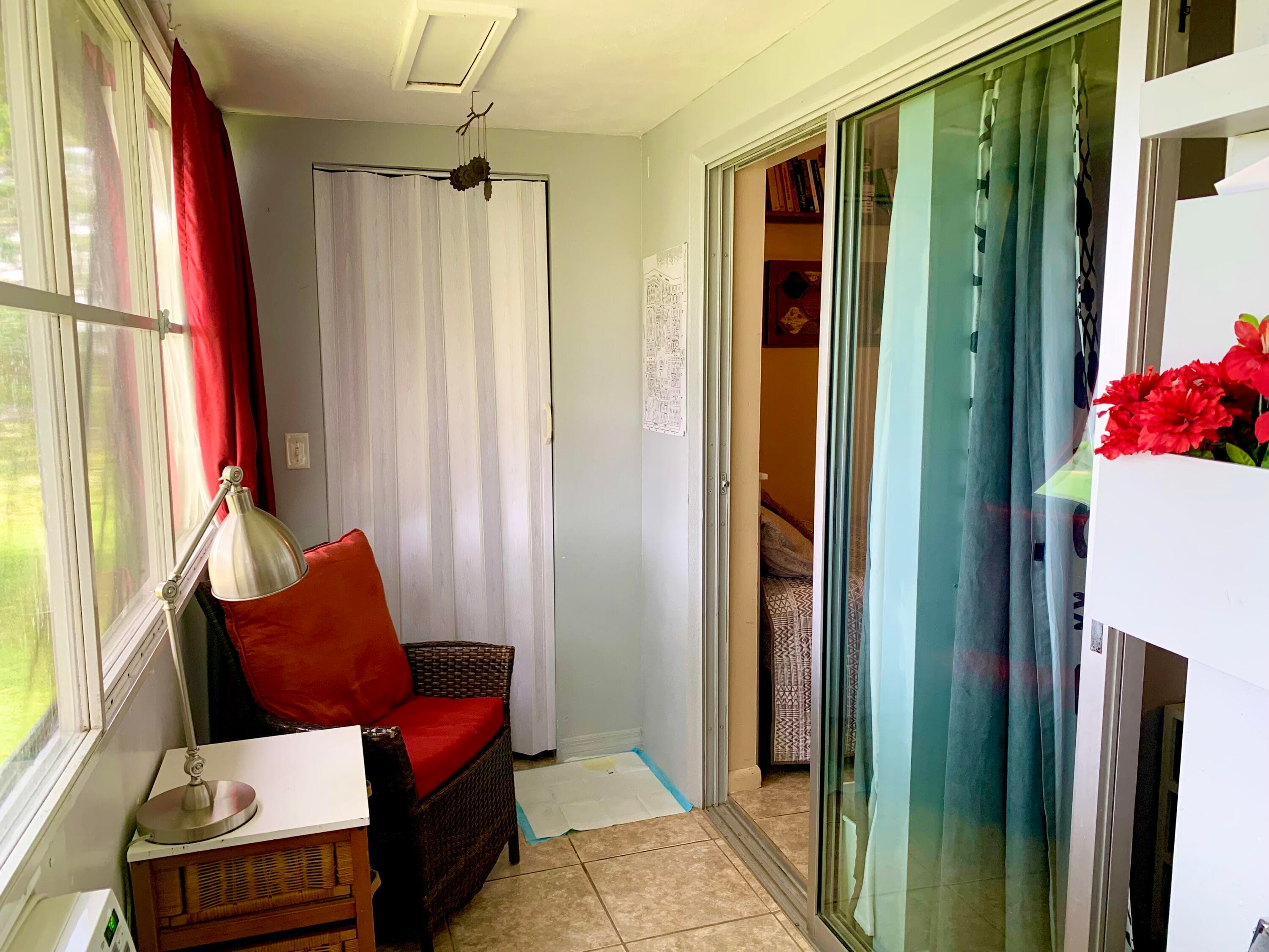 116 Canterbury E, West Palm Beach, FL 33417 — photo 53 of 60