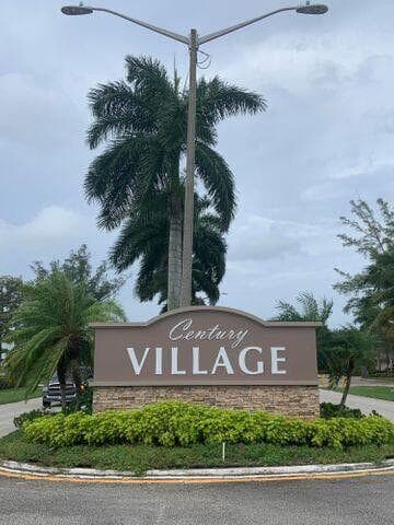 116 Canterbury E, West Palm Beach, FL 33417 — photo 55 of 60