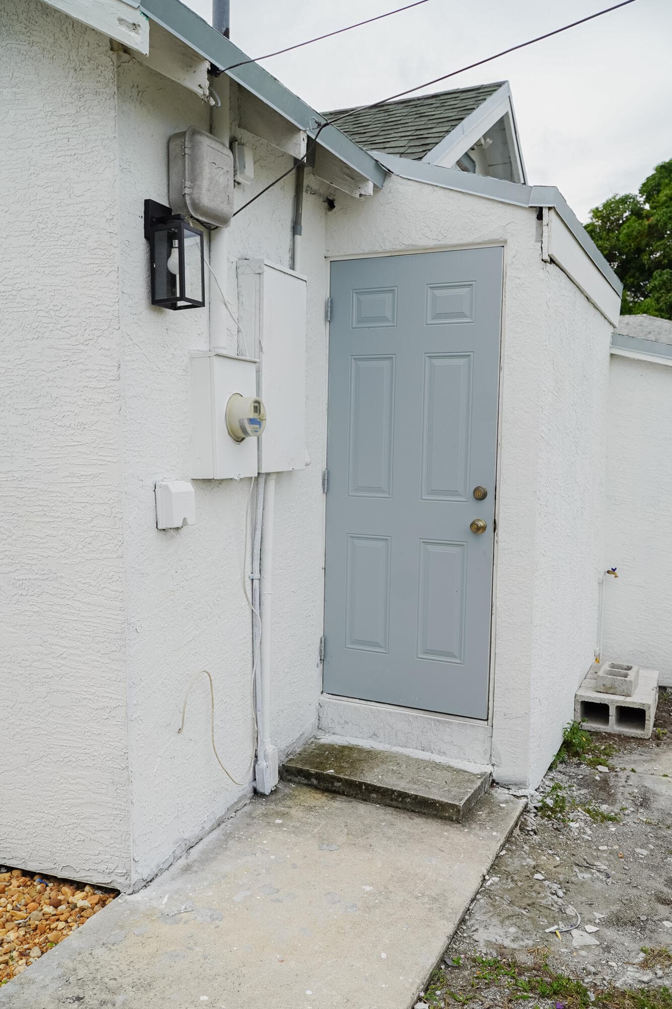 908 W 5th Street, Riviera Beach, FL 33404 — photo 11 of 40